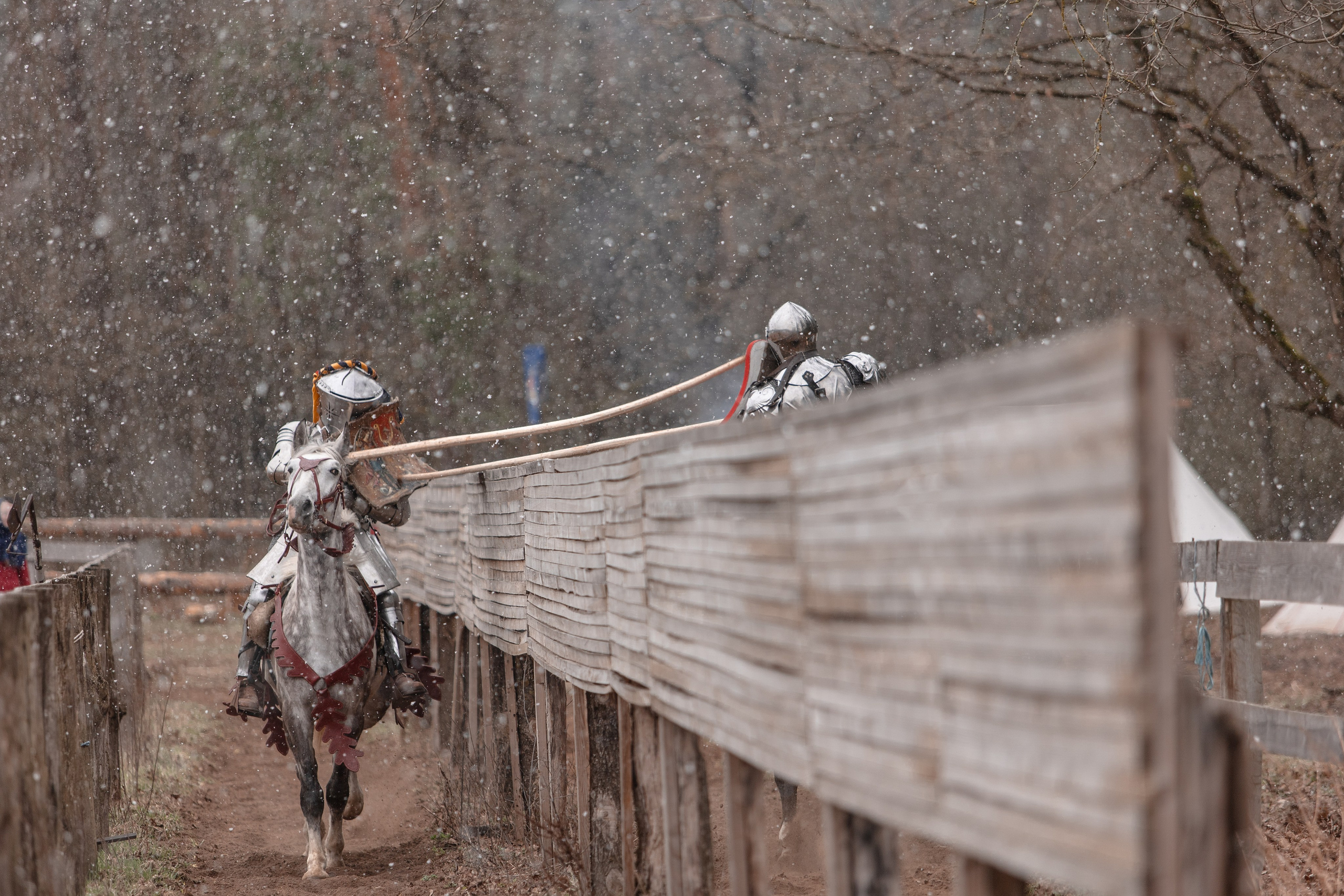 Турнир «Золотой шпоры». Профессиональный интерьерный и репортажный фотограф Минск и РБ. Максим Орлов
