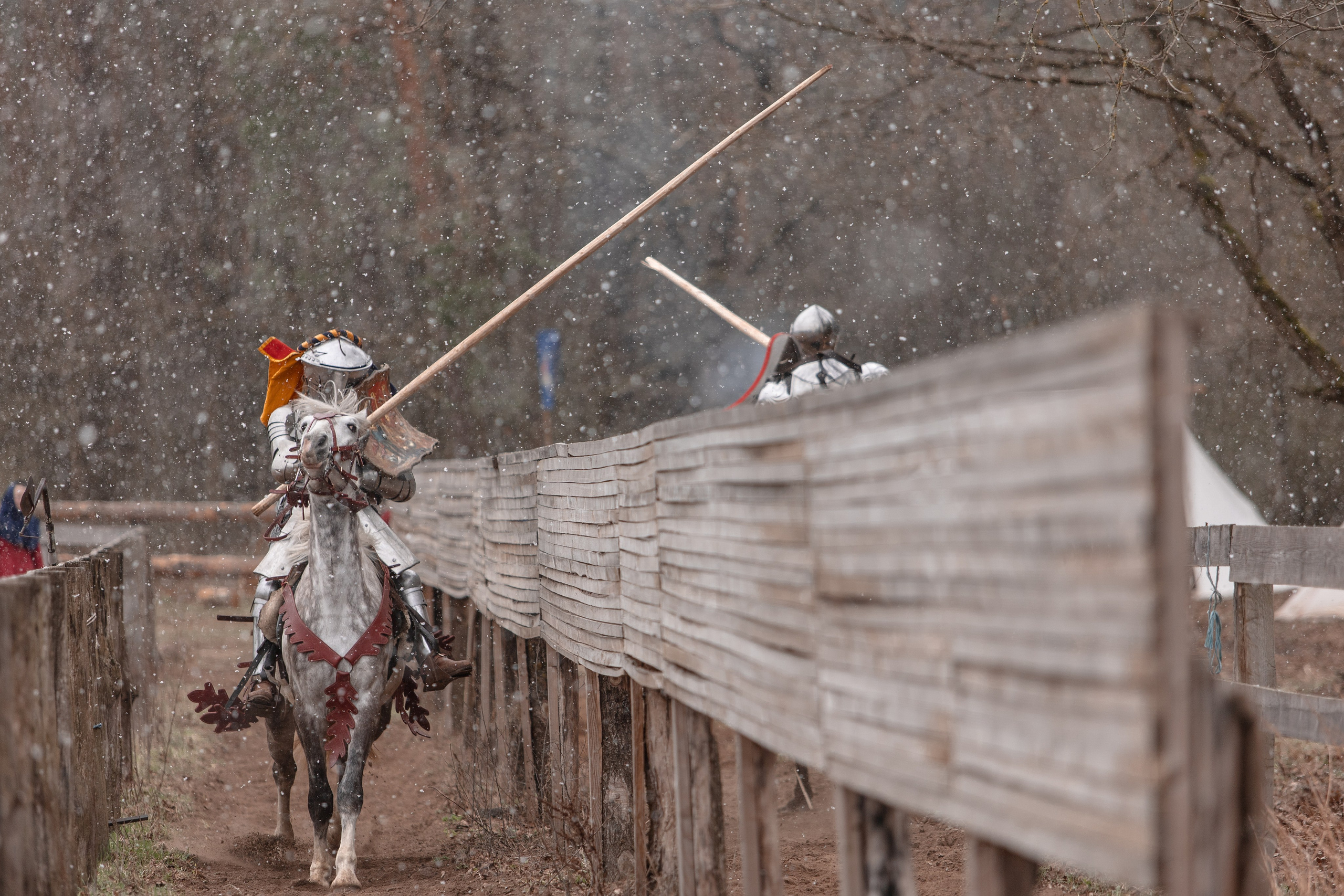 Турнир «Золотой шпоры». Профессиональный интерьерный и репортажный фотограф Минск и РБ. Максим Орлов