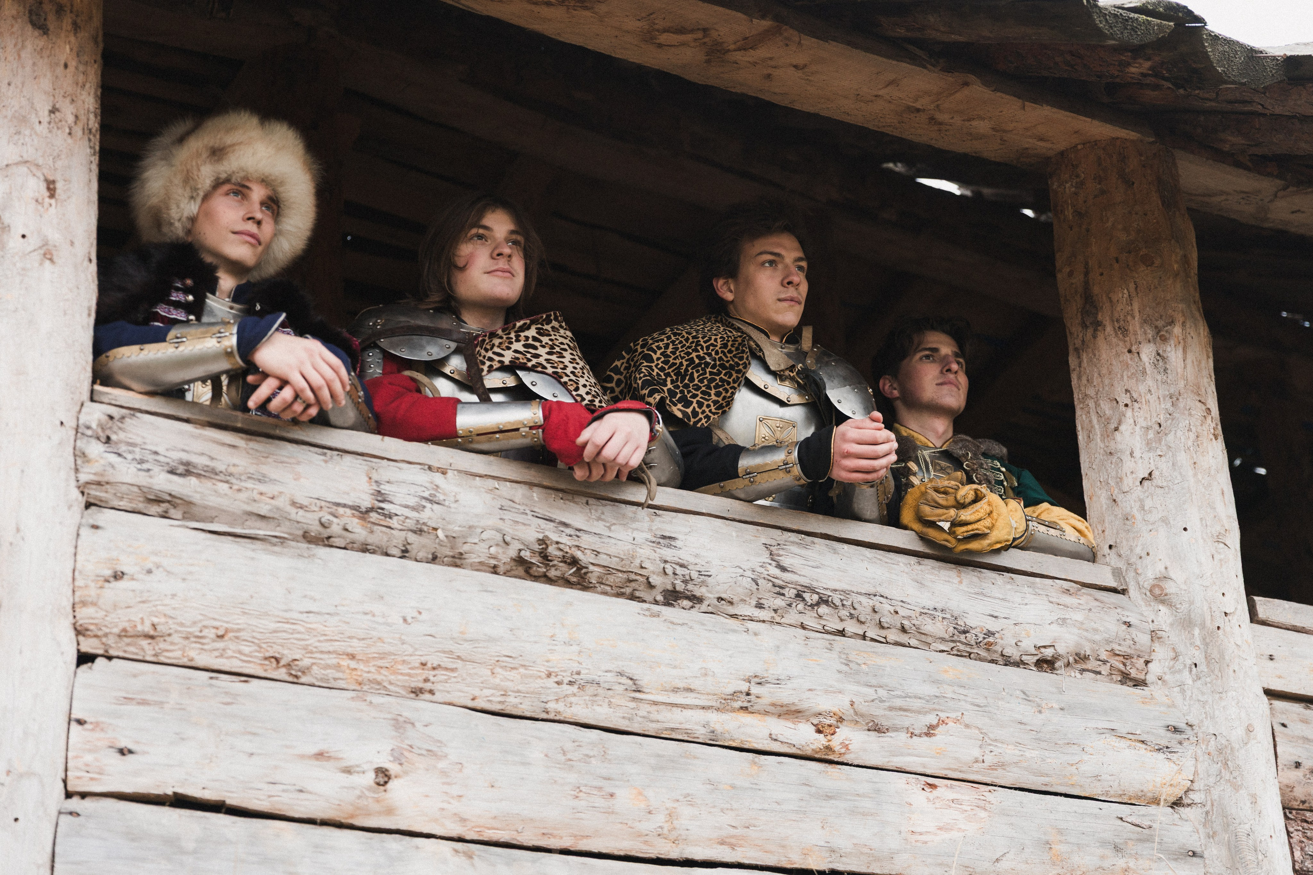 Маневры 17 века. Золотая шпора. Профессиональный интерьерный и репортажный фотограф Минск и РБ. Максим Орлов