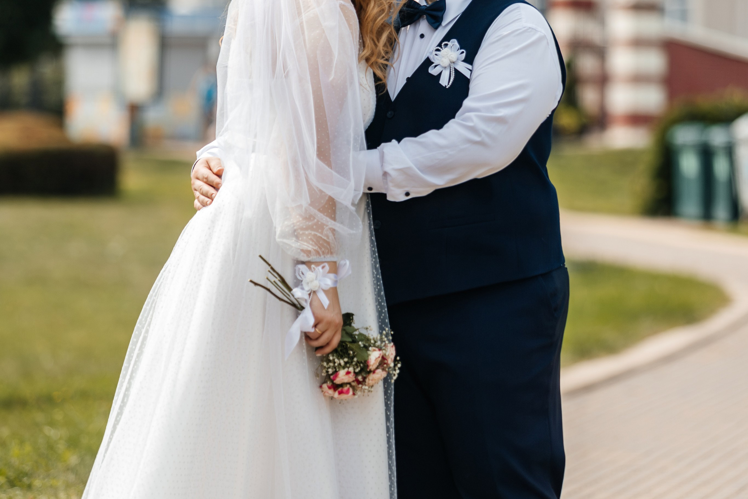 Свадебная фотосессия Рената и Натальи. Профессиональный интерьерный и репортажный фотограф Минск и РБ. Максим Орлов