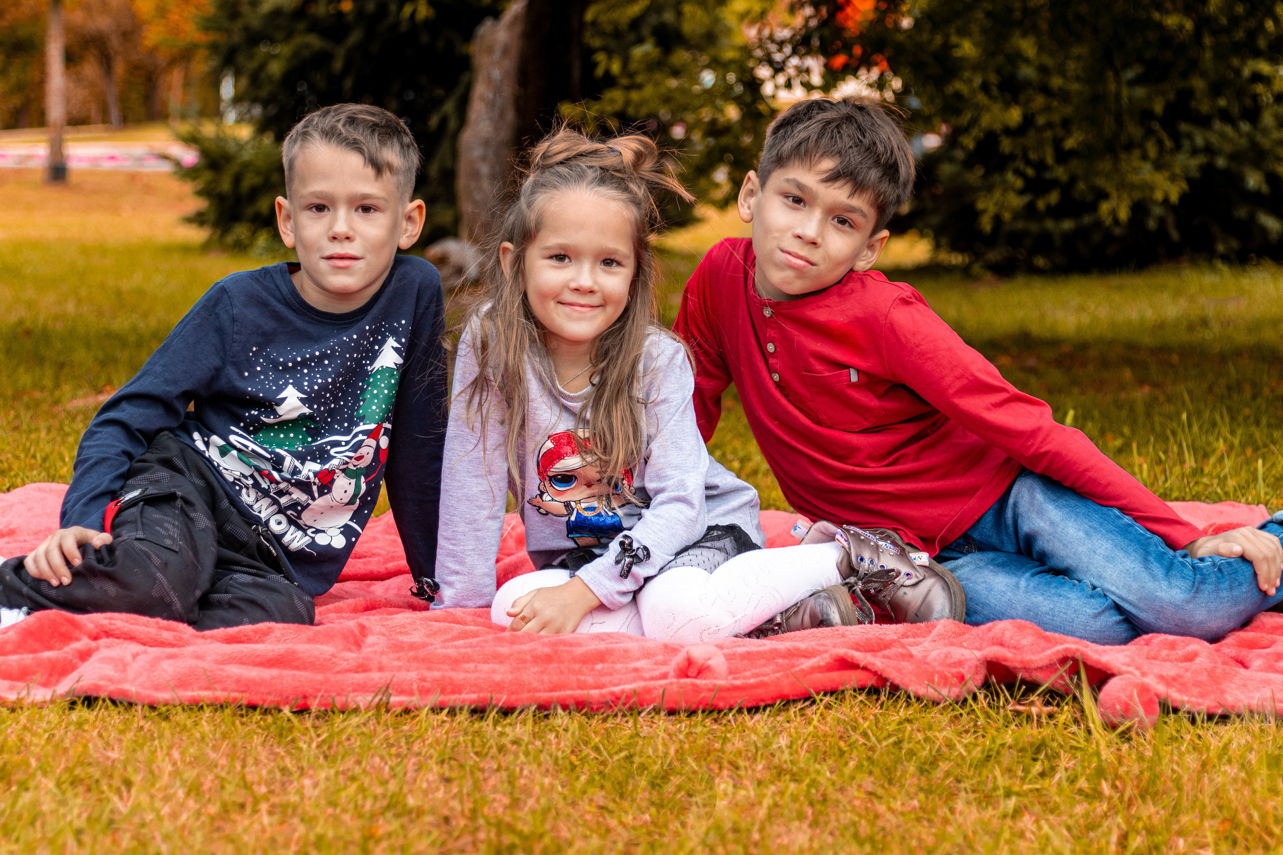 Руслан с семьей. Профессиональный интерьерный и репортажный фотограф Минск и РБ. Максим Орлов