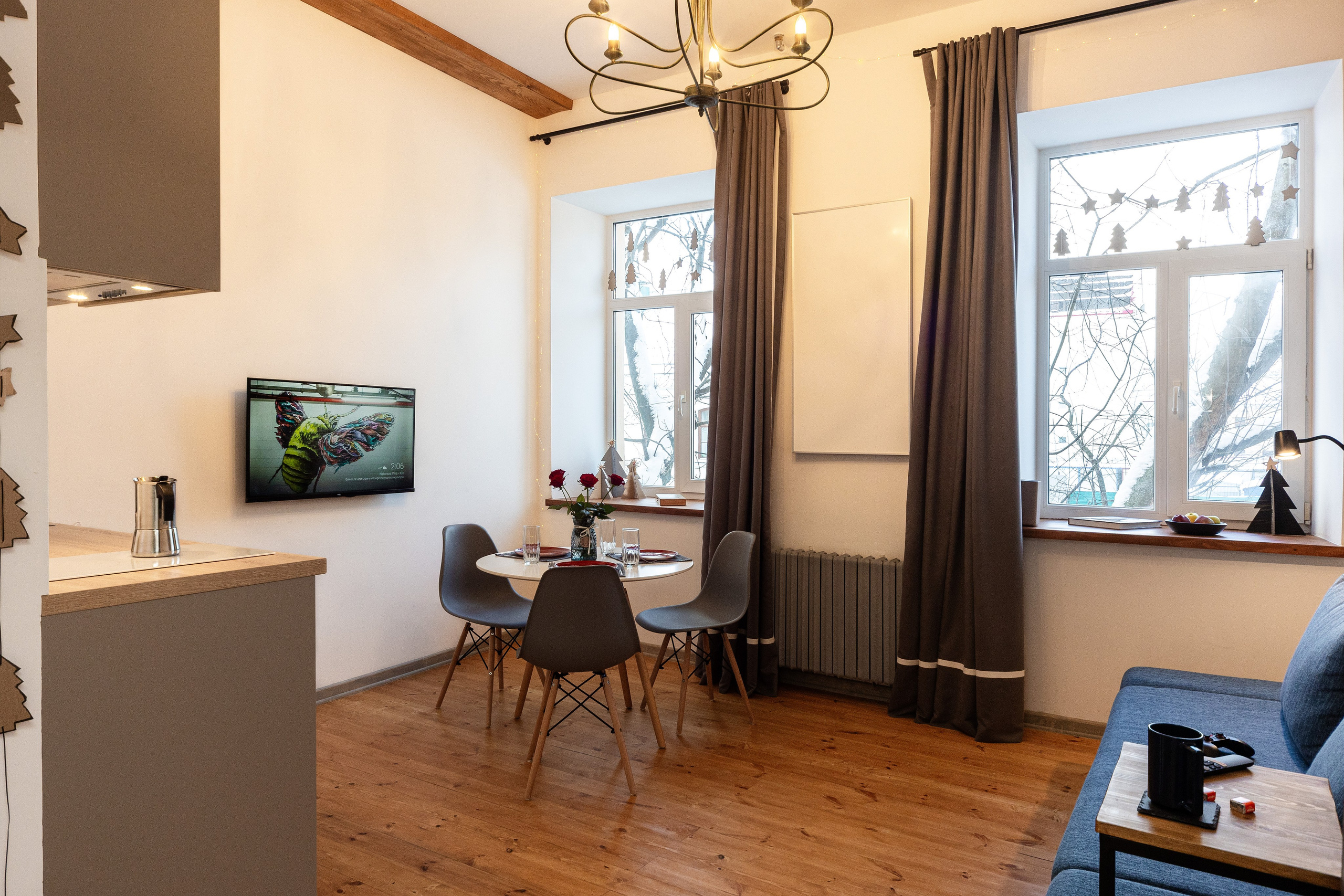 Интернациональная 13. Профессиональный интерьерный и репортажный фотограф Минск и РБ. Максим Орлов