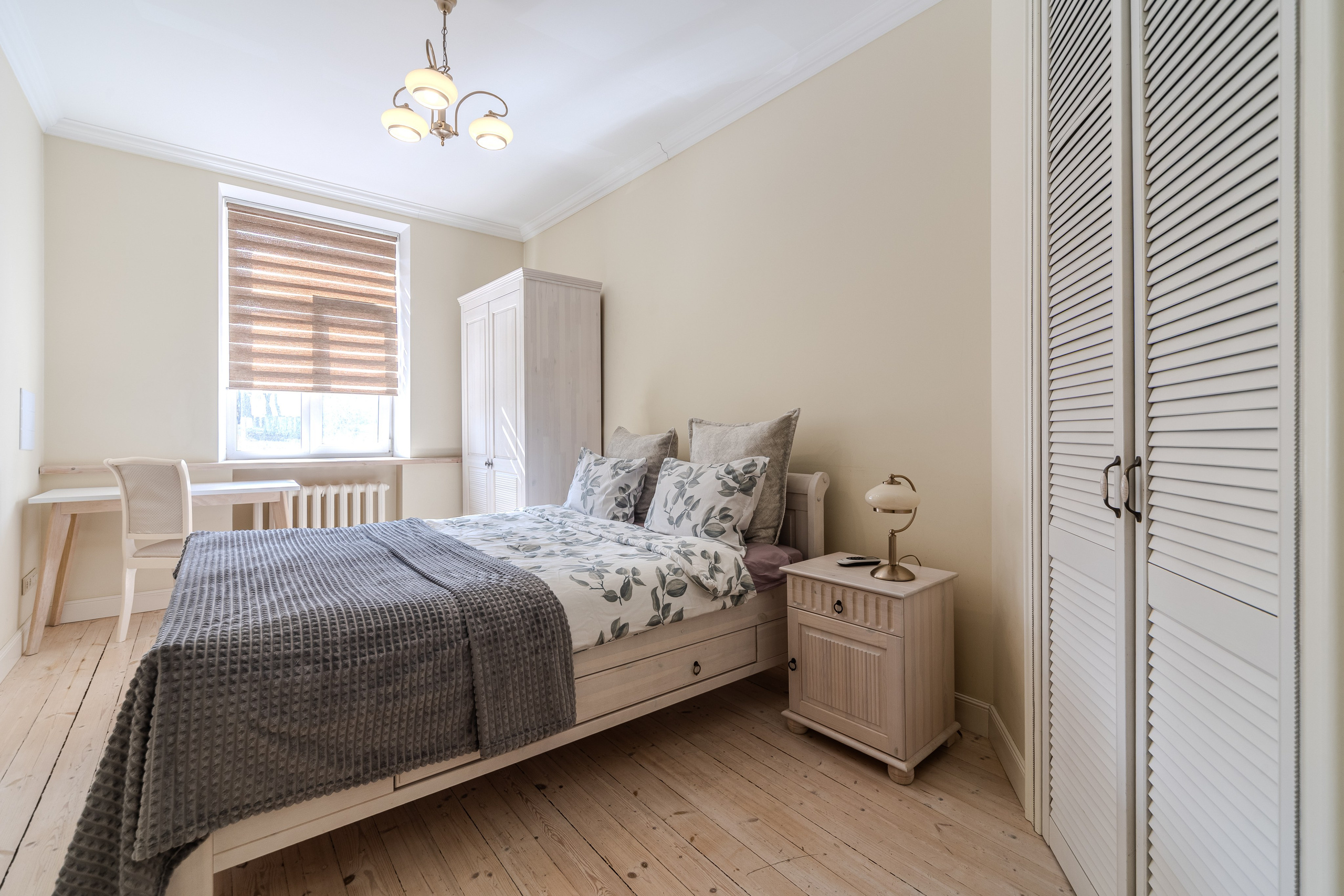 Городской вал 8. Профессиональный интерьерный и репортажный фотограф Минск и РБ. Максим Орлов