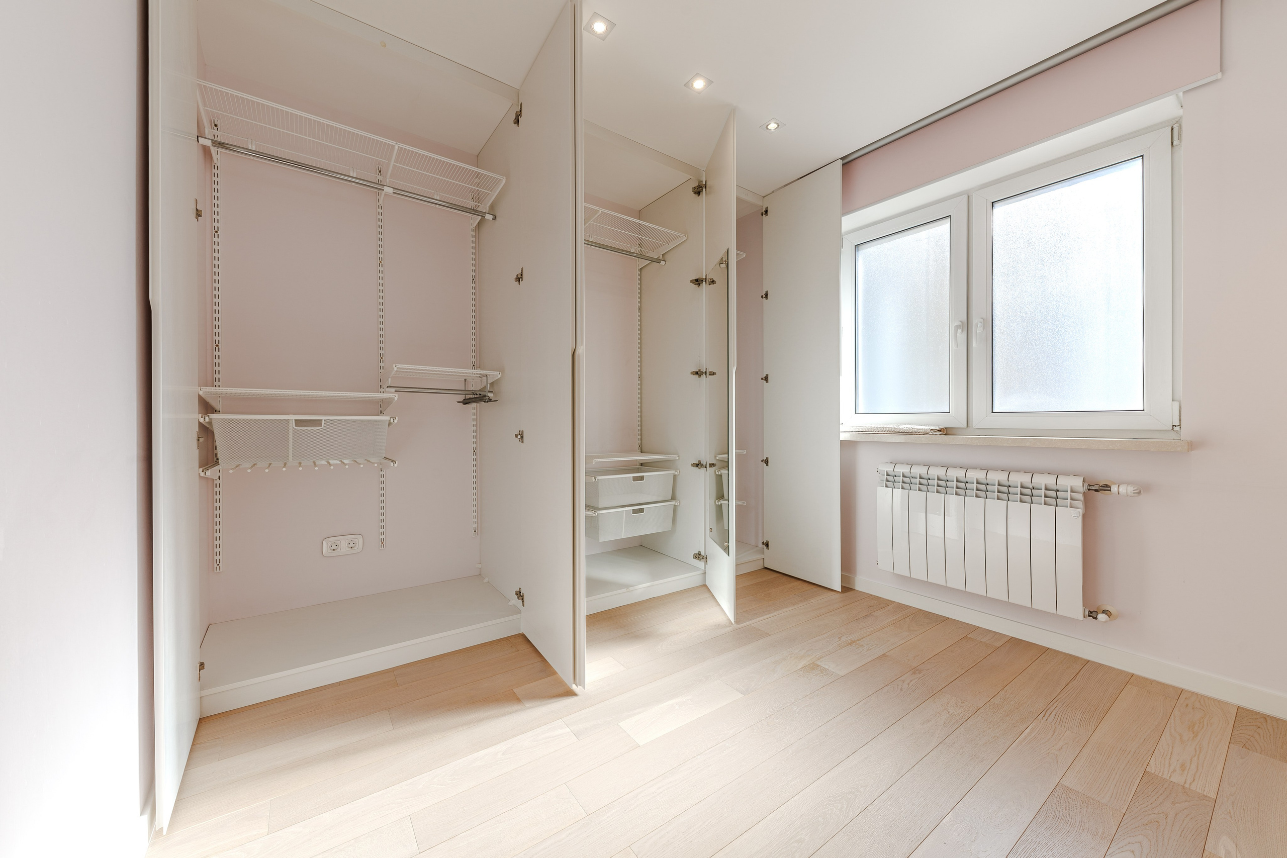 Пр. Дзержинского 15. Профессиональный интерьерный и репортажный фотограф Минск и РБ. Максим Орлов