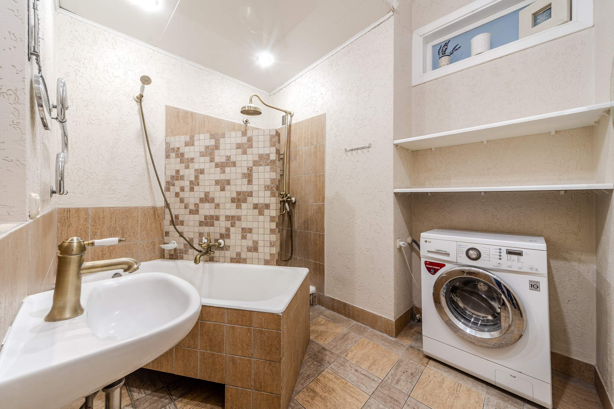 Пр. Независимости 37. Для продажи. Профессиональный интерьерный и репортажный фотограф Минск и РБ. Максим Орлов