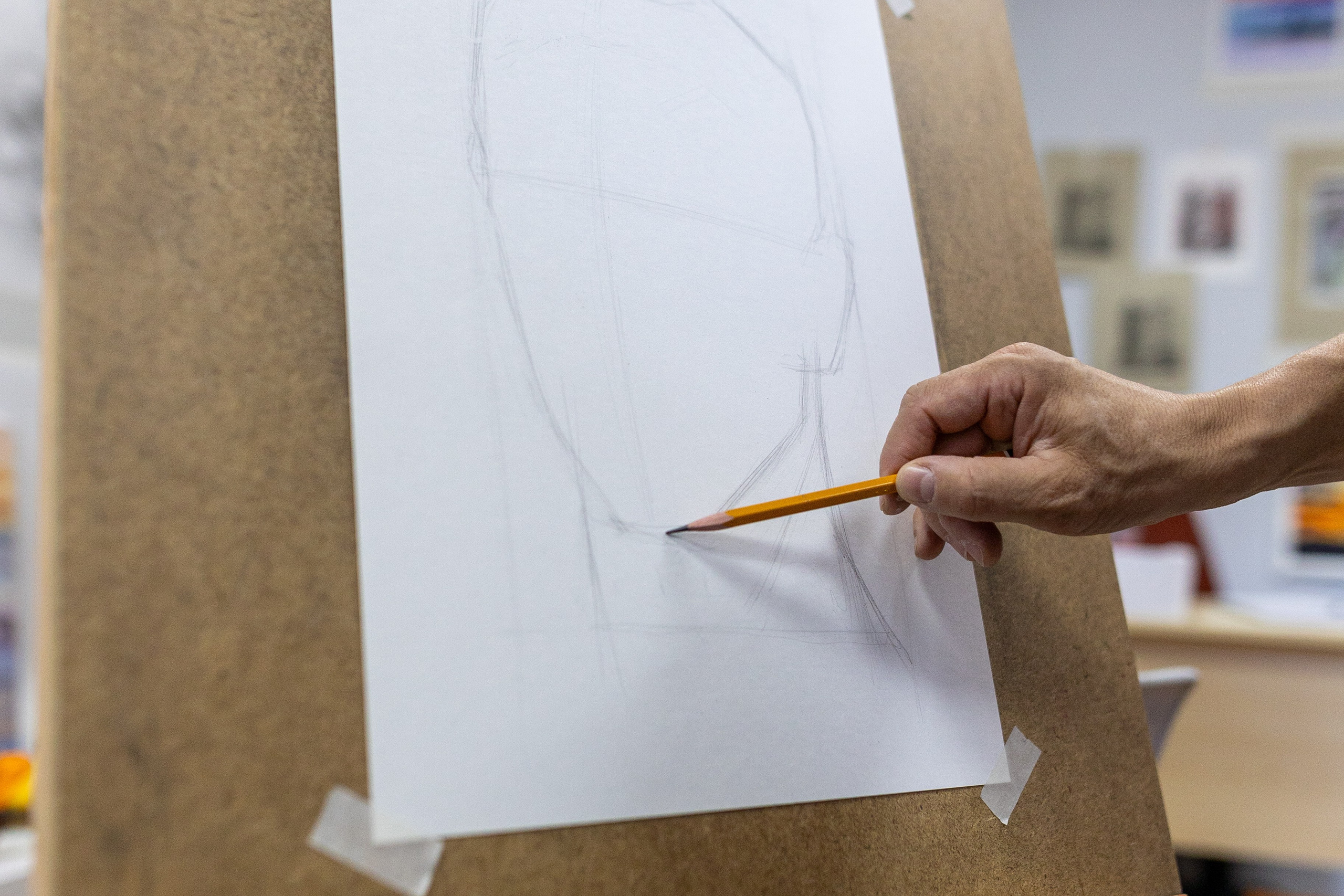 Арт студия. Профессиональный интерьерный и репортажный фотограф Минск и РБ. Максим Орлов