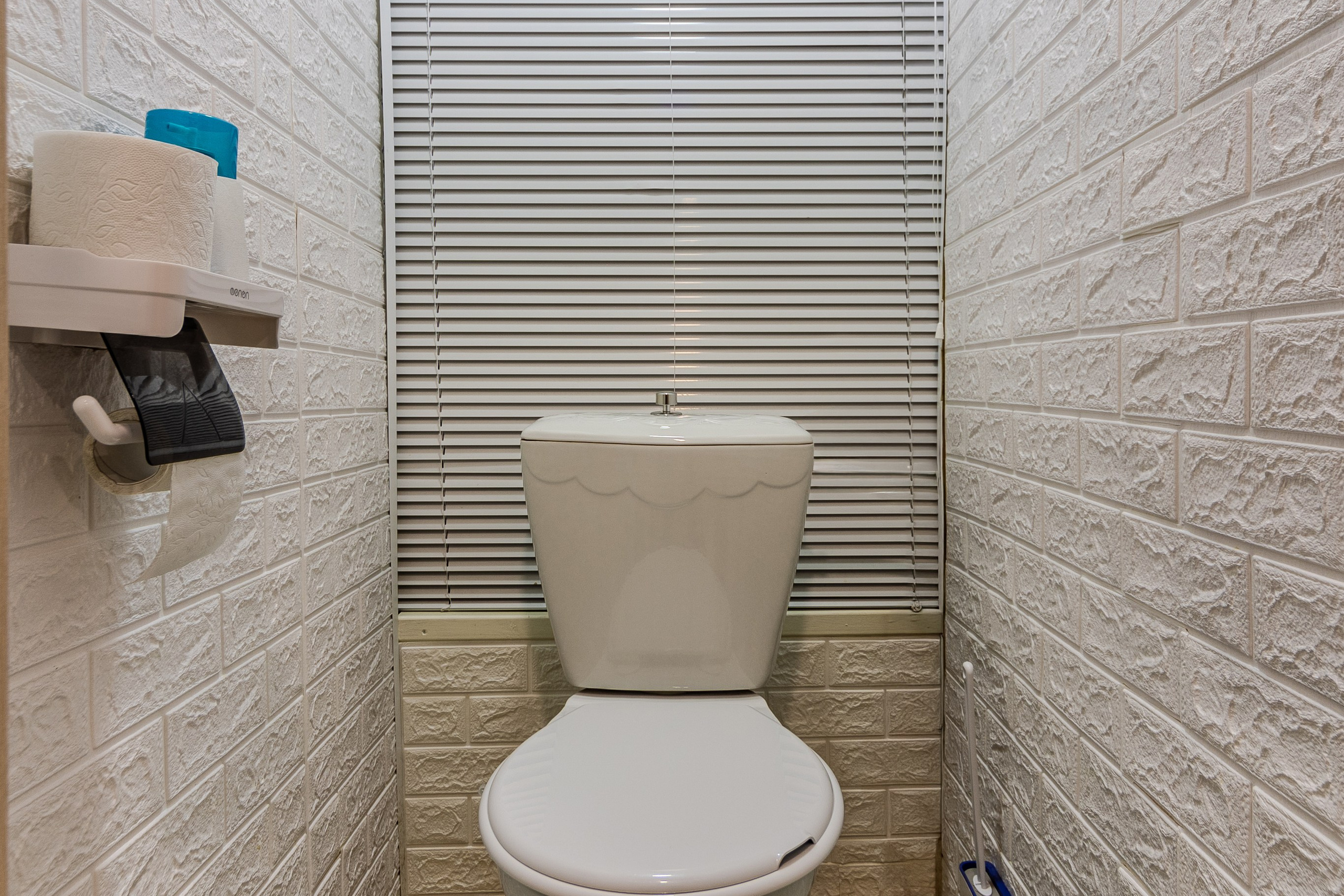 Толстого 4. Профессиональный интерьерный и репортажный фотограф Минск и РБ. Максим Орлов