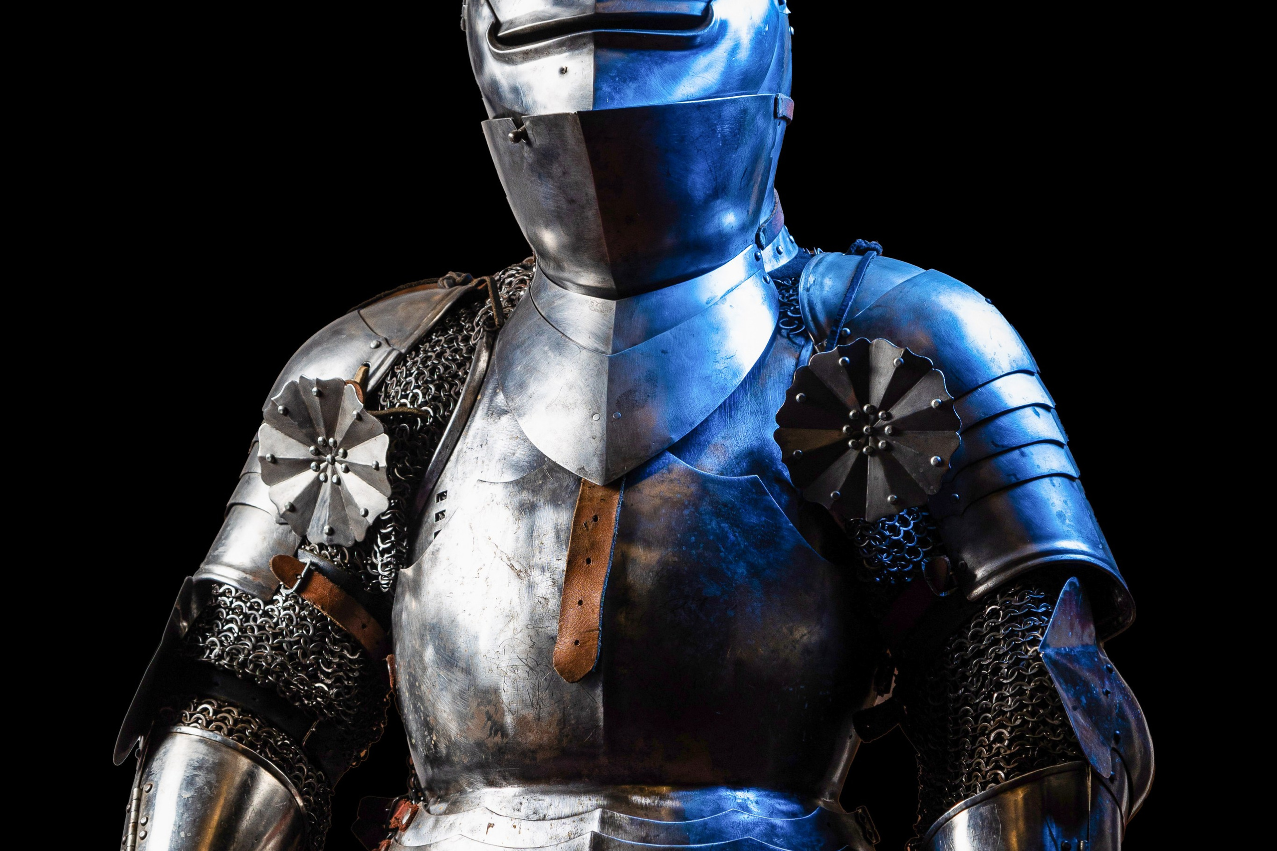 Рыцарская. Дима Теслик. Профессиональный интерьерный и репортажный фотограф Минск и РБ. Максим Орлов