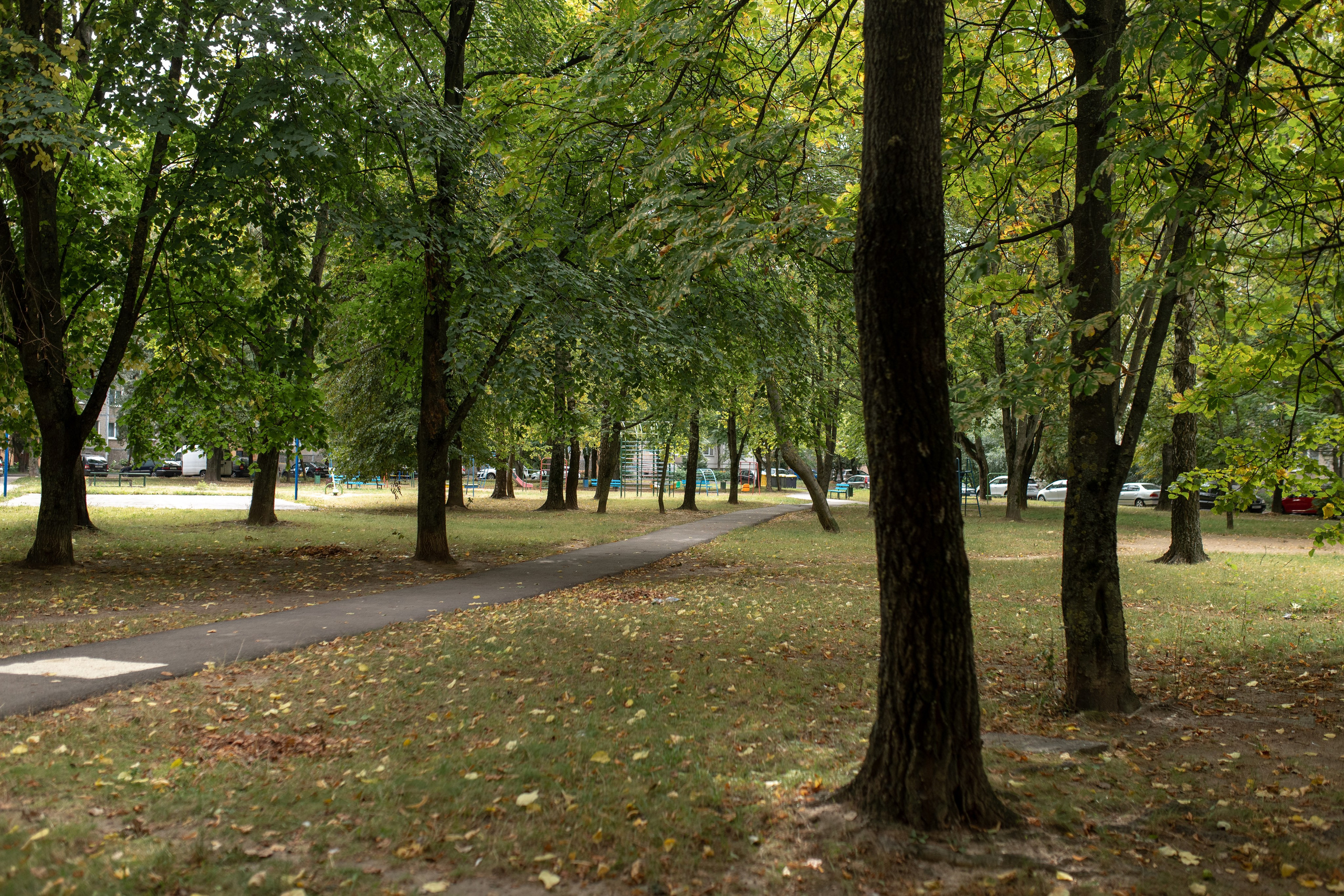 Пр. Газеты Звезда. Слабонервным не смотреть.Суперэконом вариант. Профессиональный интерьерный и репортажный фотограф Минск и РБ. Максим Орлов