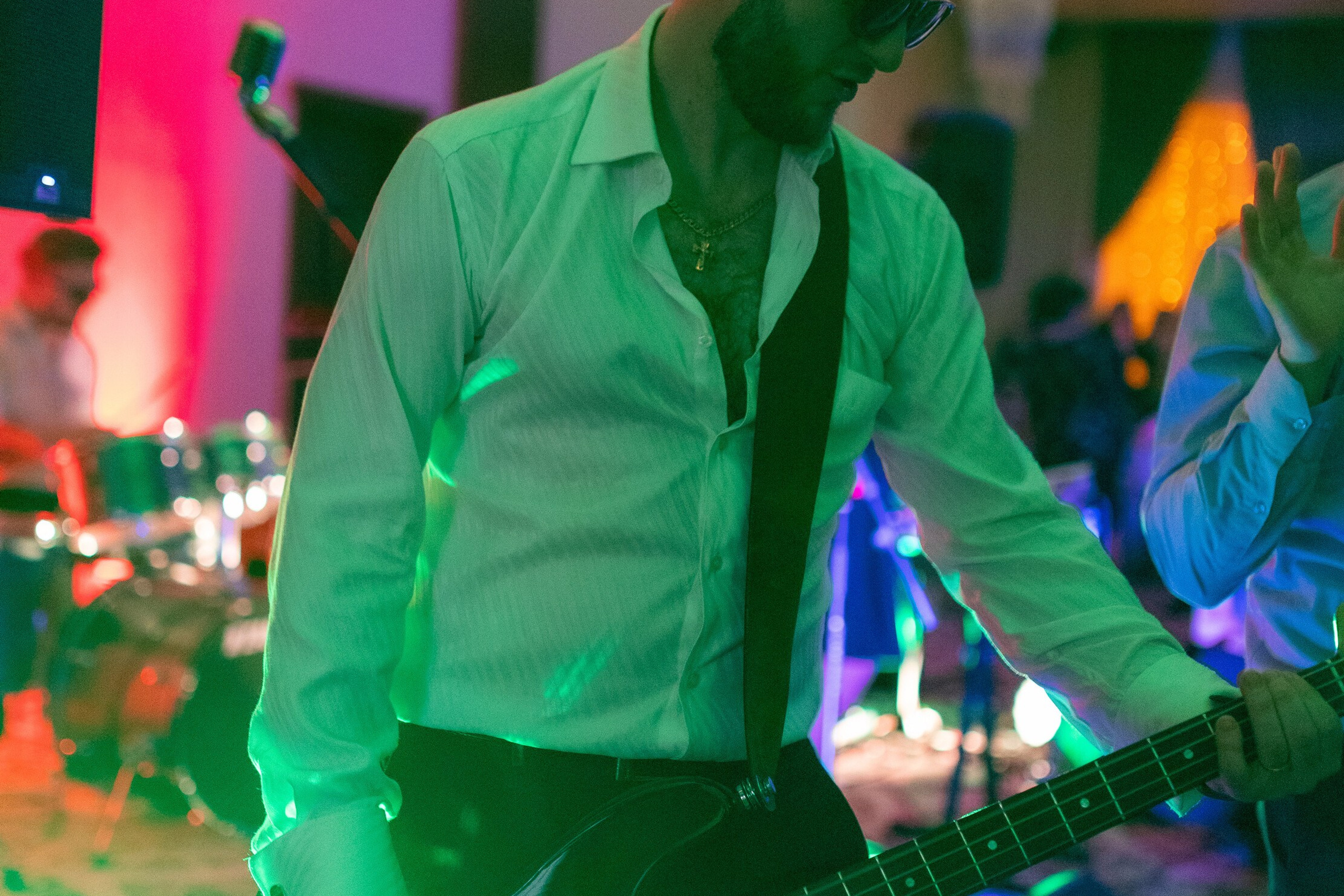 TeSамые. Профессиональный интерьерный и репортажный фотограф Минск и РБ. Максим Орлов