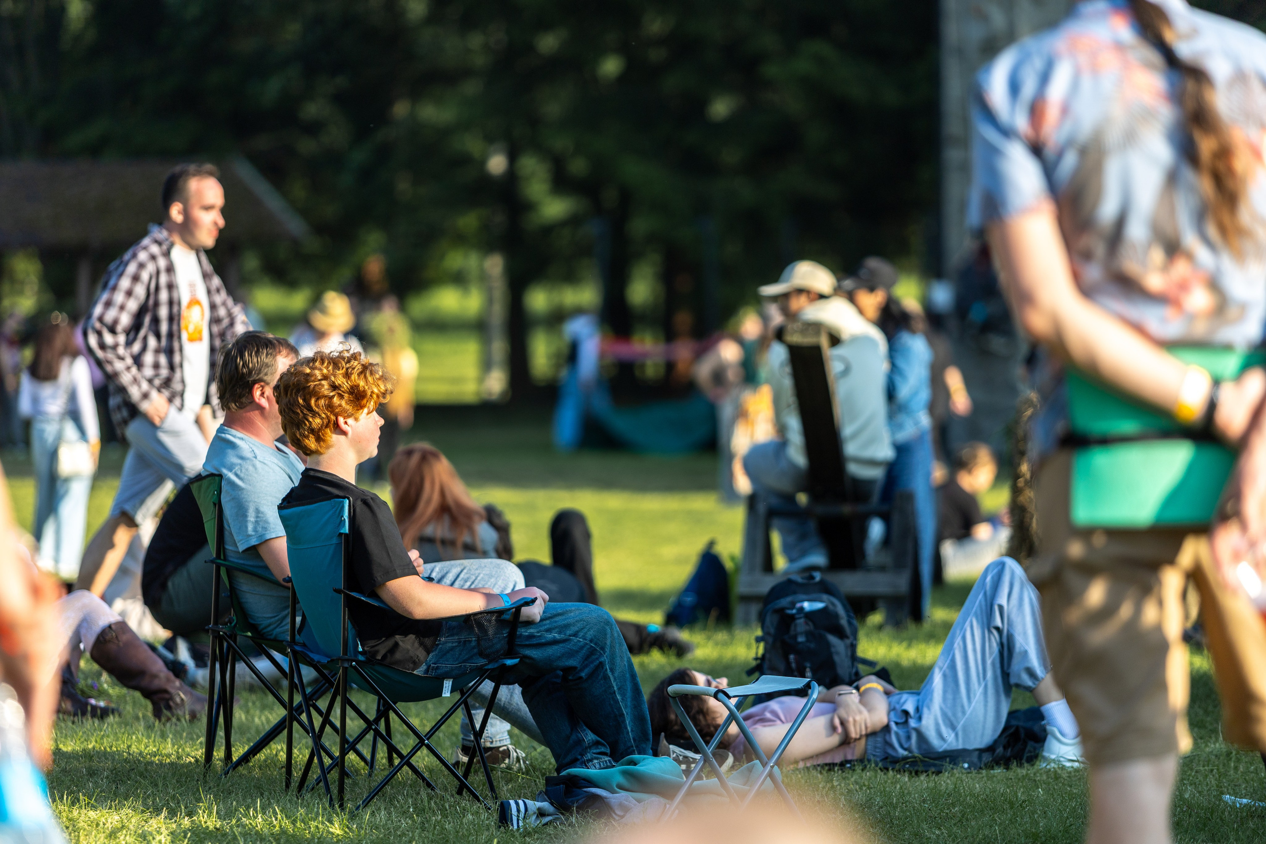 Свята сонца. Профессиональный интерьерный и репортажный фотограф Минск и РБ. Максим Орлов