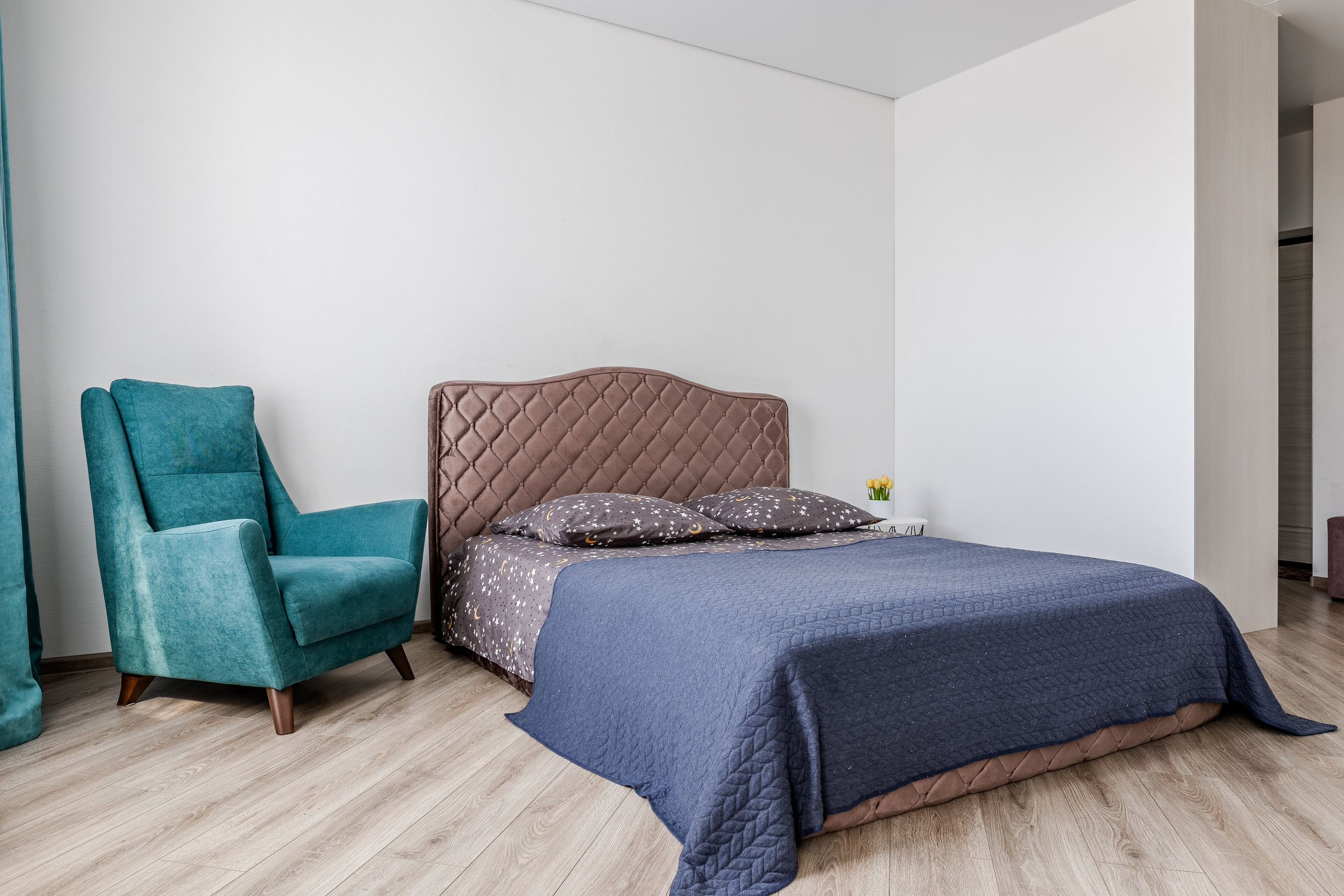 Пр. Дзержинского 92. Профессиональный интерьерный и репортажный фотограф Минск и РБ. Максим Орлов