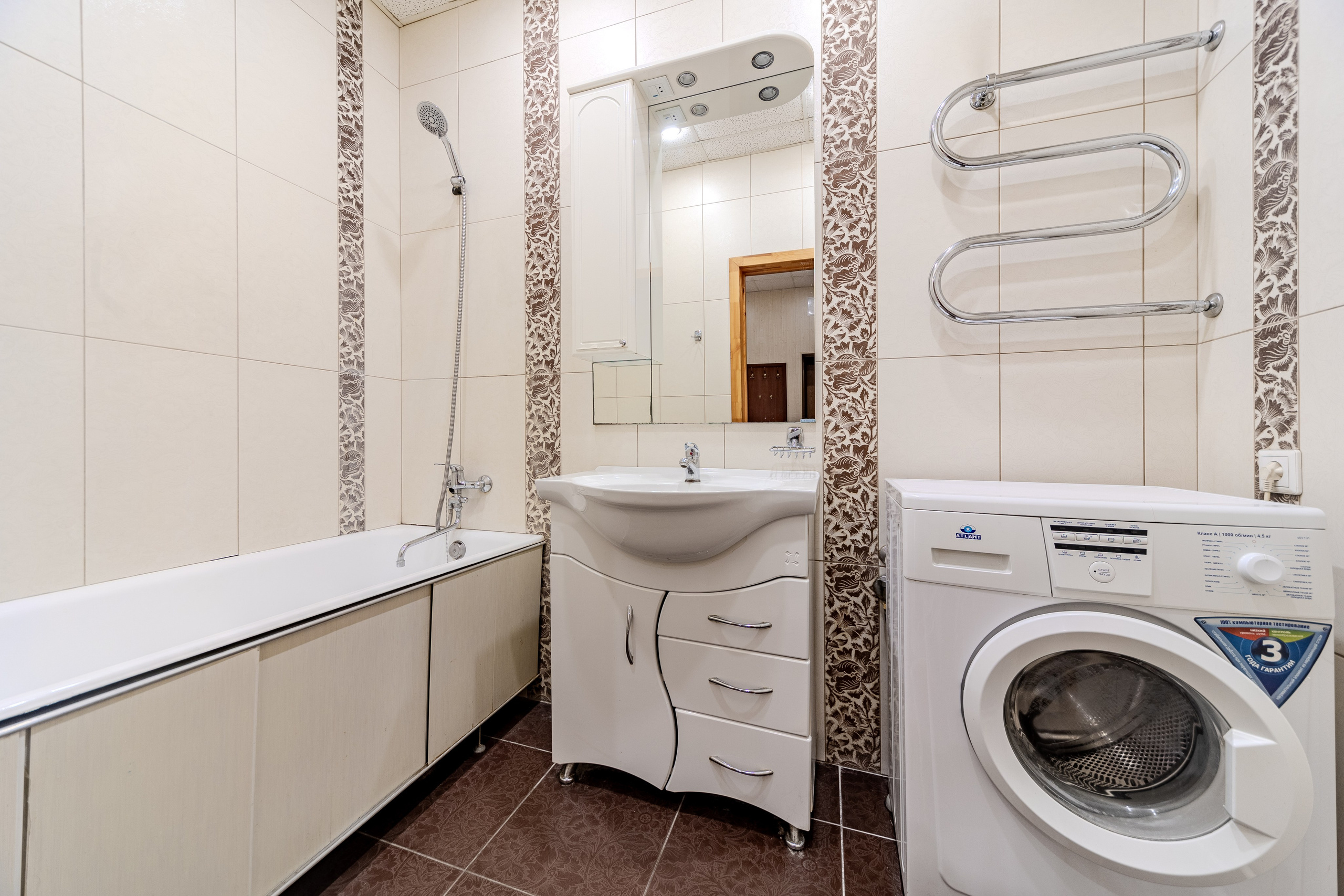 Пр. Независимости 13. Профессиональный интерьерный и репортажный фотограф Минск и РБ. Максим Орлов