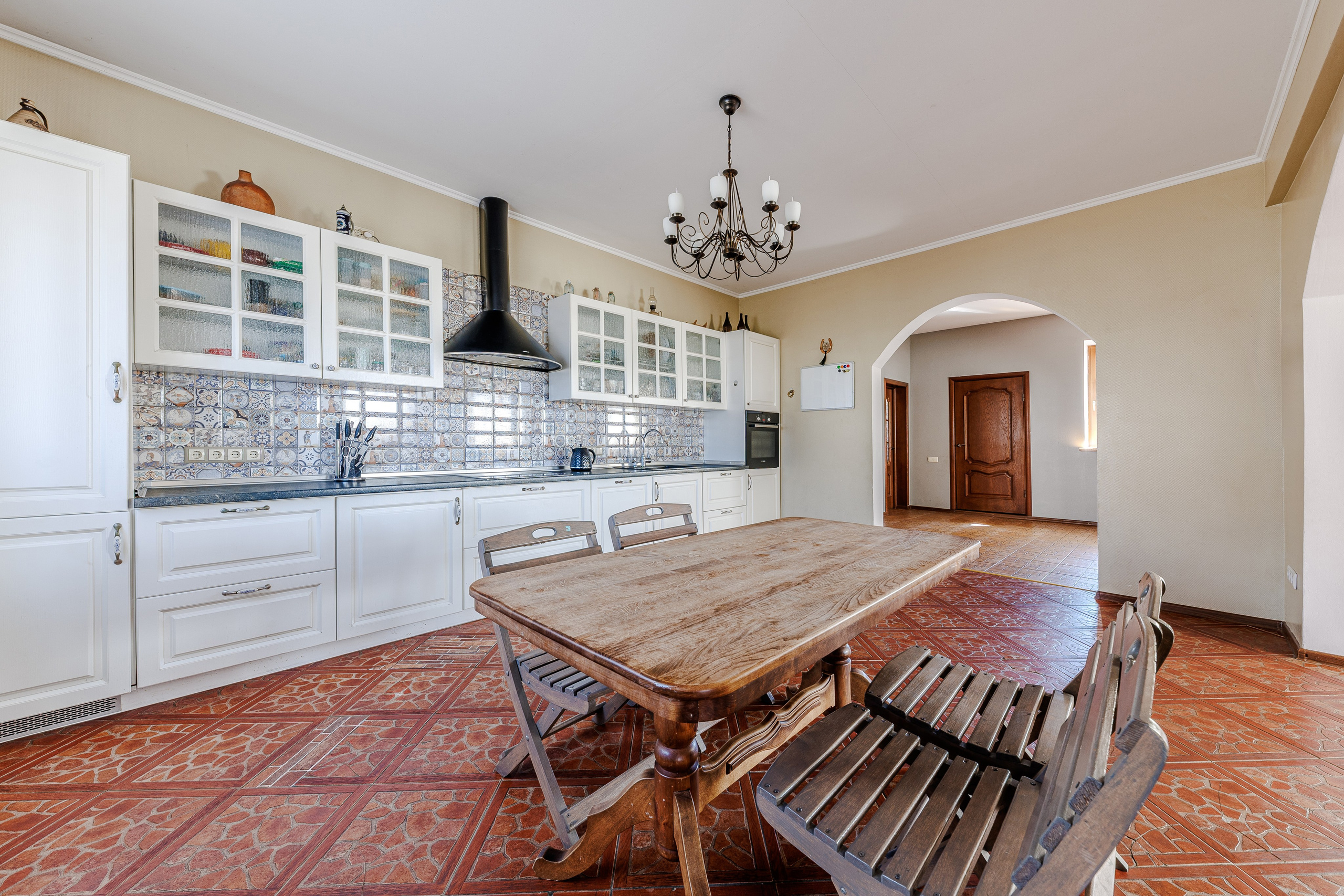 Частный дом. Для продажи. Профессиональный интерьерный и репортажный фотограф Минск и РБ. Максим Орлов