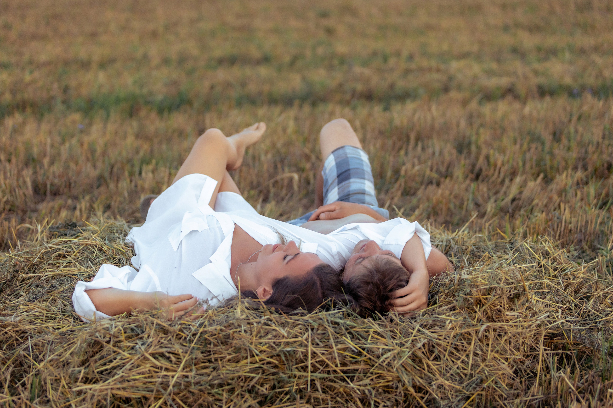 Леша и Таня 2 года спустя. Профессиональный интерьерный и репортажный фотограф Минск и РБ. Максим Орлов