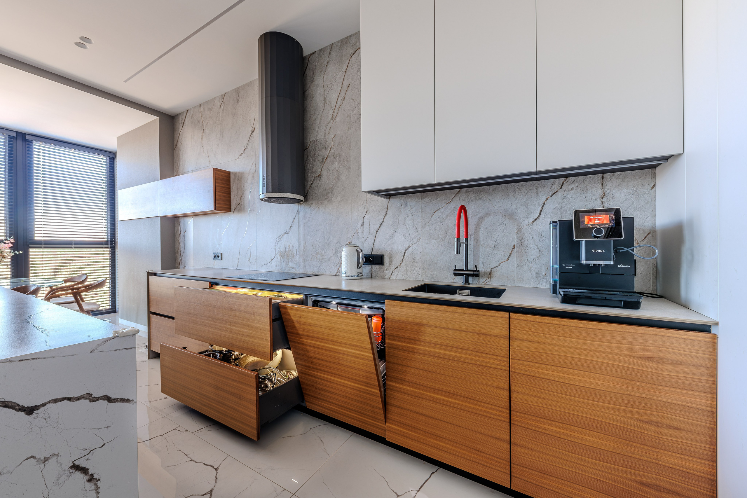 Ратомская 28. Профессиональный интерьерный и репортажный фотограф Минск и РБ. Максим Орлов