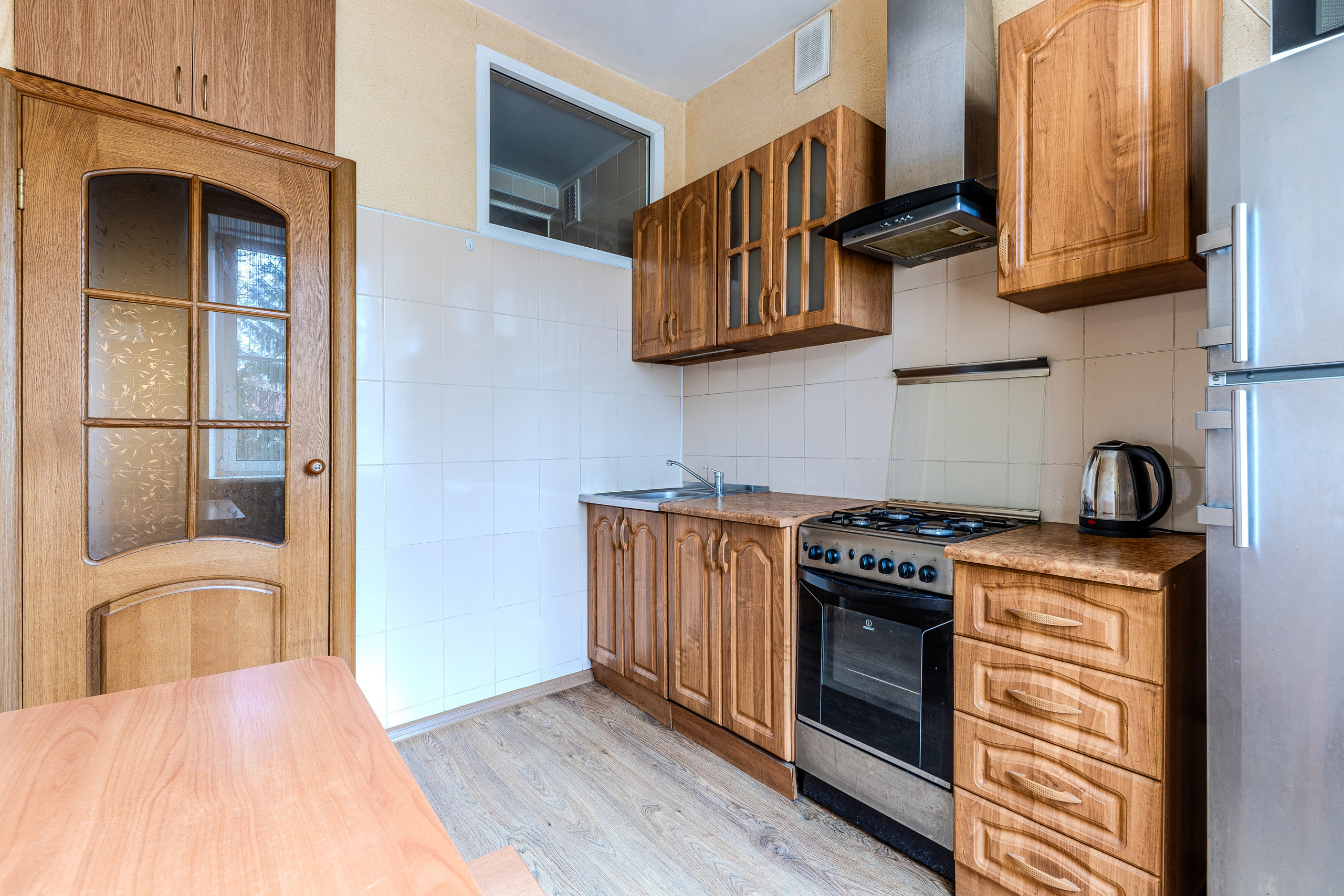 Интерьерная фотосъемка в г. Минске. Профессиональный интерьерный и репортажный фотограф Минск и РБ. Максим Орлов