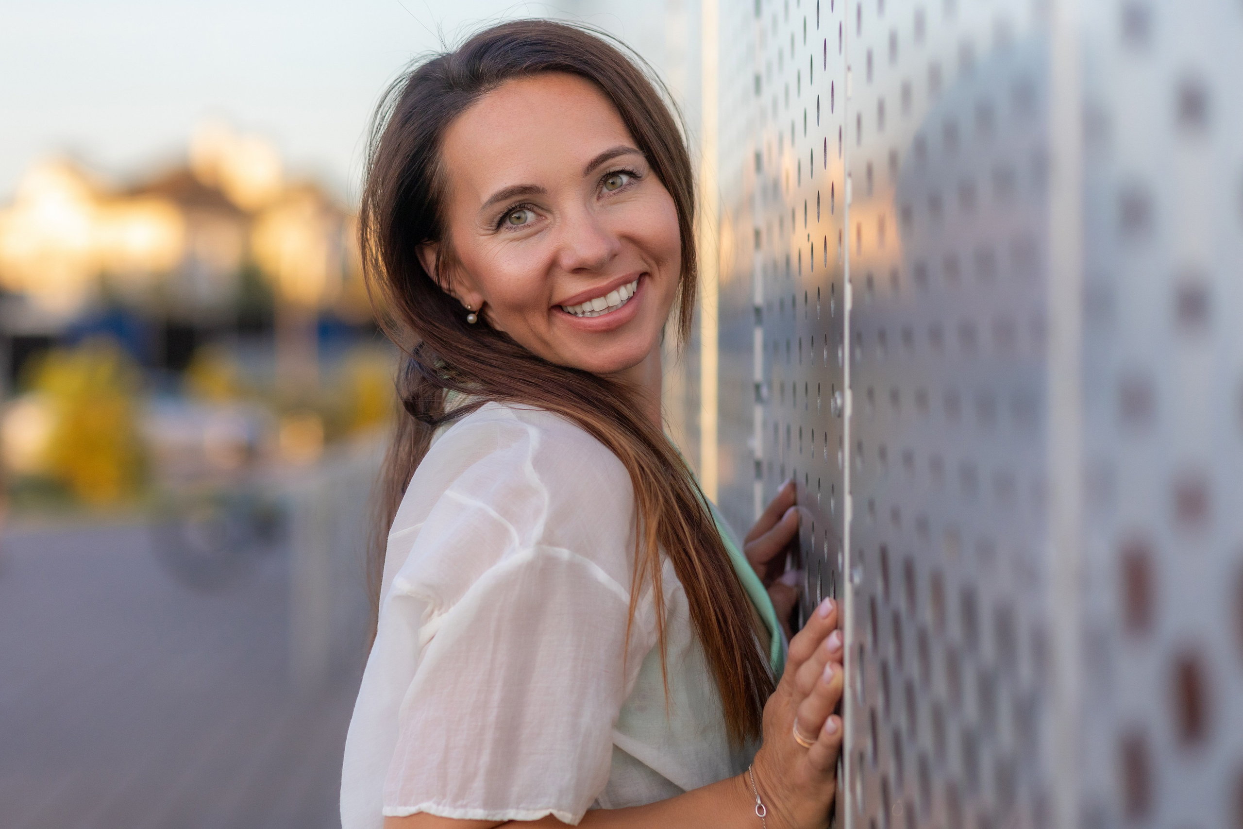 Детская живая фотосессия. Профессиональный интерьерный и репортажный фотограф Минск и РБ. Максим Орлов