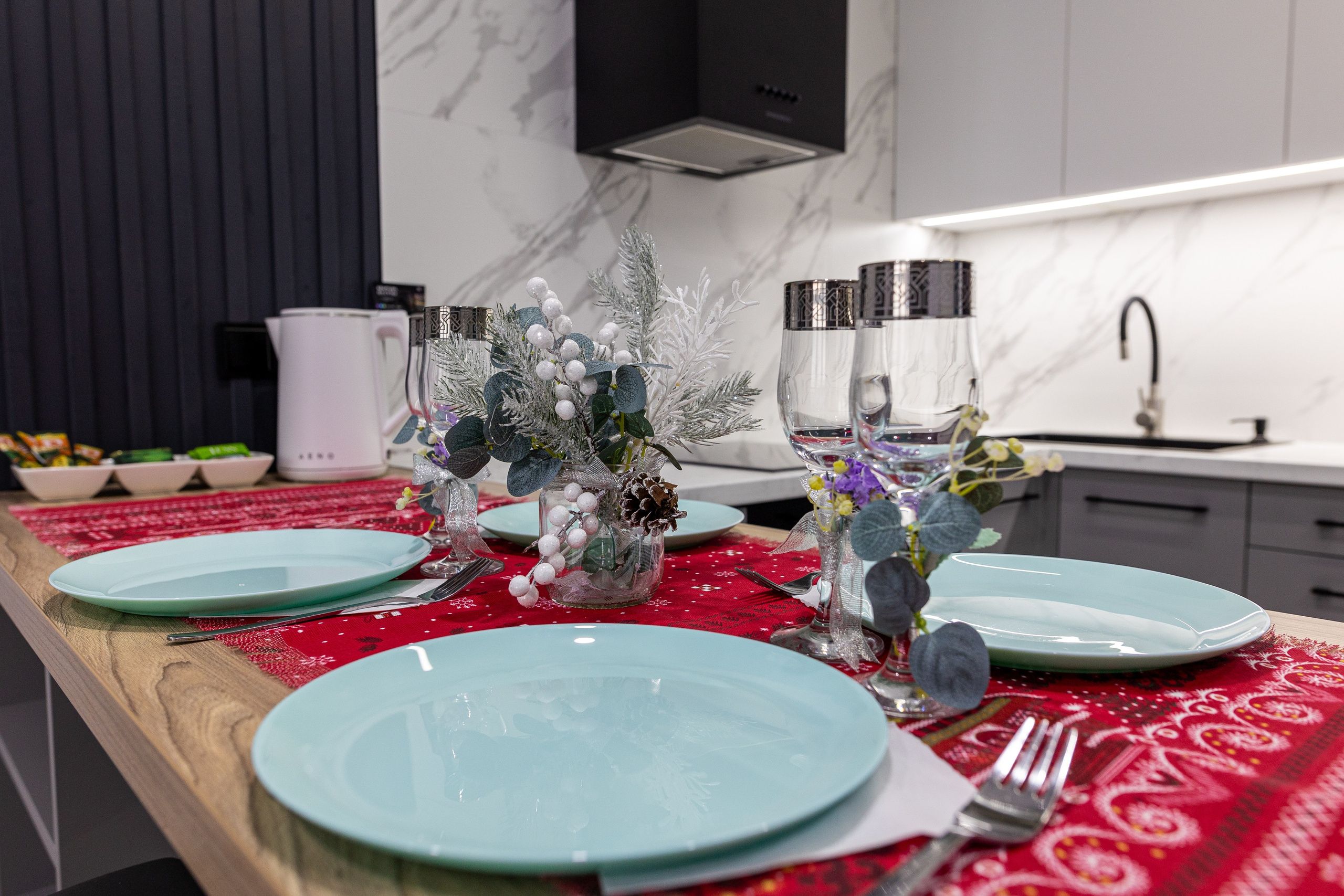 Аэродромная 22. Профессиональный интерьерный и репортажный фотограф Минск и РБ. Максим Орлов