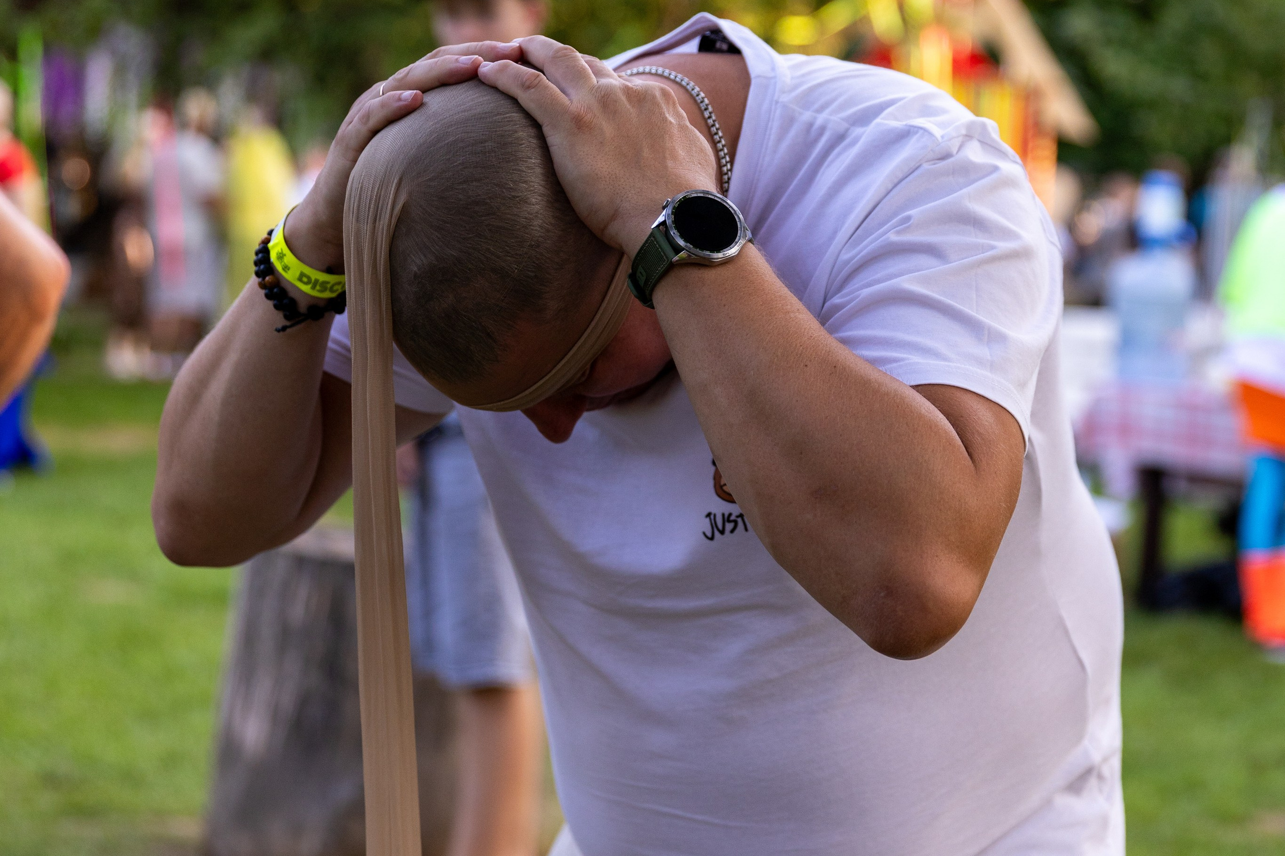 Дискохит. Профессиональный интерьерный и репортажный фотограф Минск и РБ. Максим Орлов