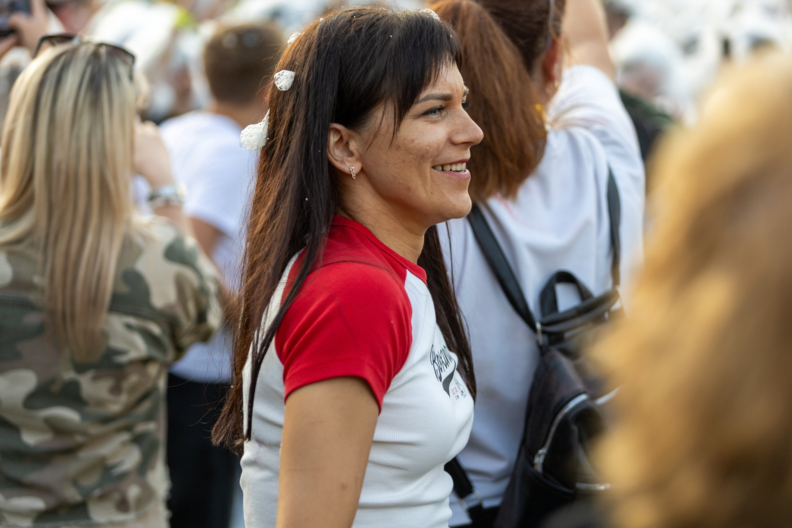 Дискохит. Профессиональный интерьерный и репортажный фотограф Минск и РБ. Максим Орлов