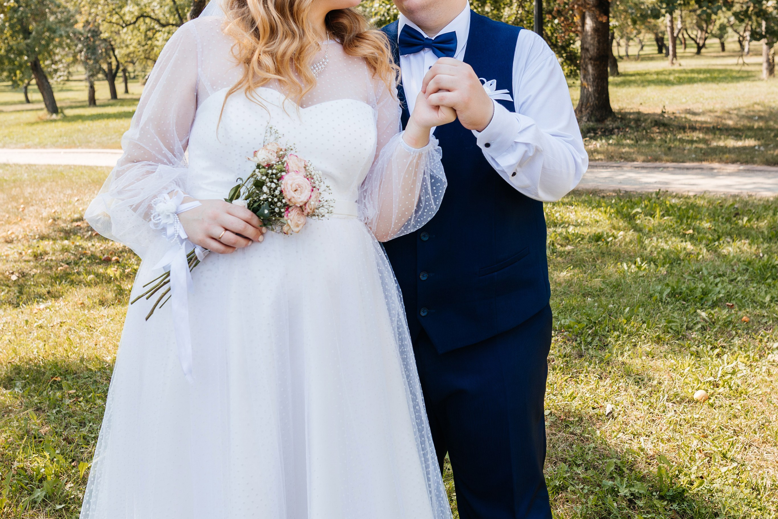 Свадебная фотосессия Рената и Натальи. Профессиональный интерьерный и репортажный фотограф Минск и РБ. Максим Орлов