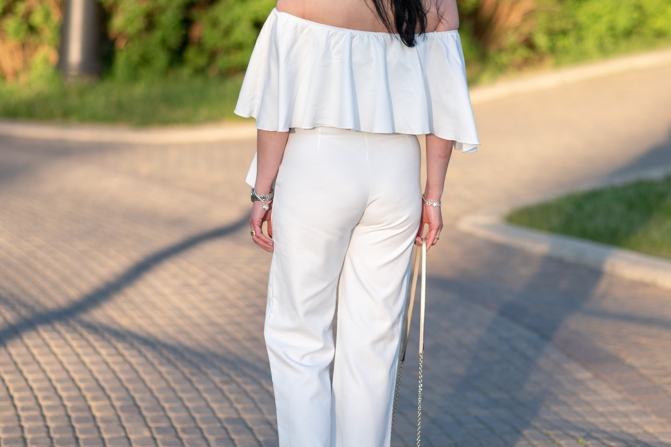 Юля. Профессиональный интерьерный и репортажный фотограф Минск и РБ. Максим Орлов