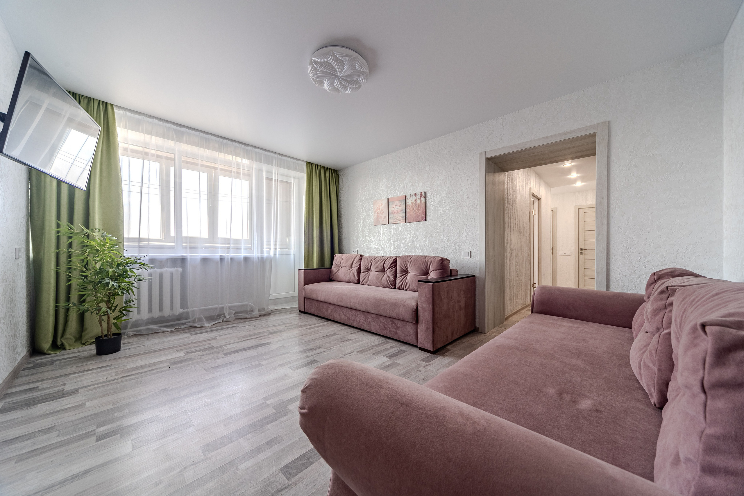 Голодеда 38. Профессиональный интерьерный и репортажный фотограф Минск и РБ. Максим Орлов