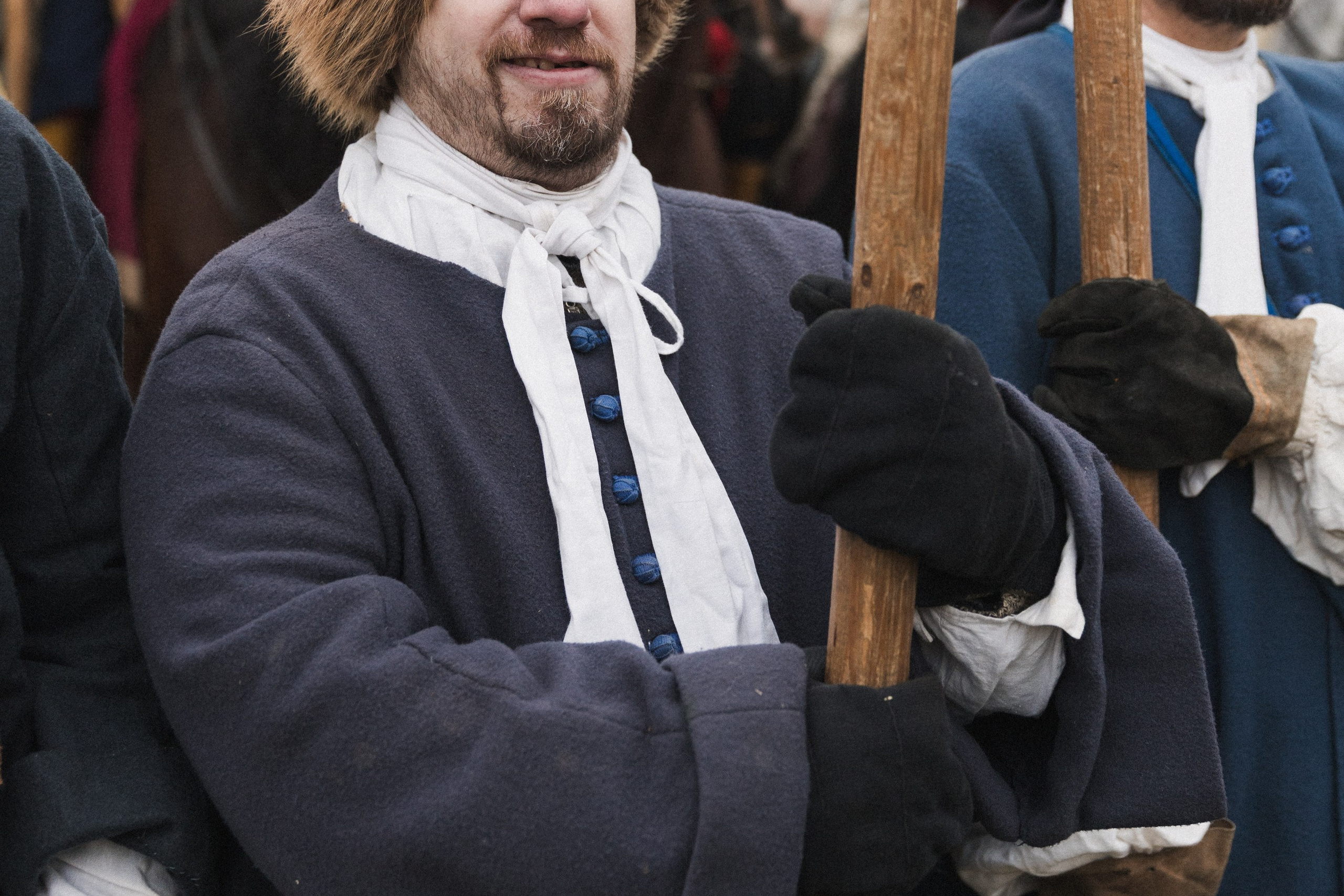 Маневры 17 века. Золотая шпора. Профессиональный интерьерный и репортажный фотограф Минск и РБ. Максим Орлов