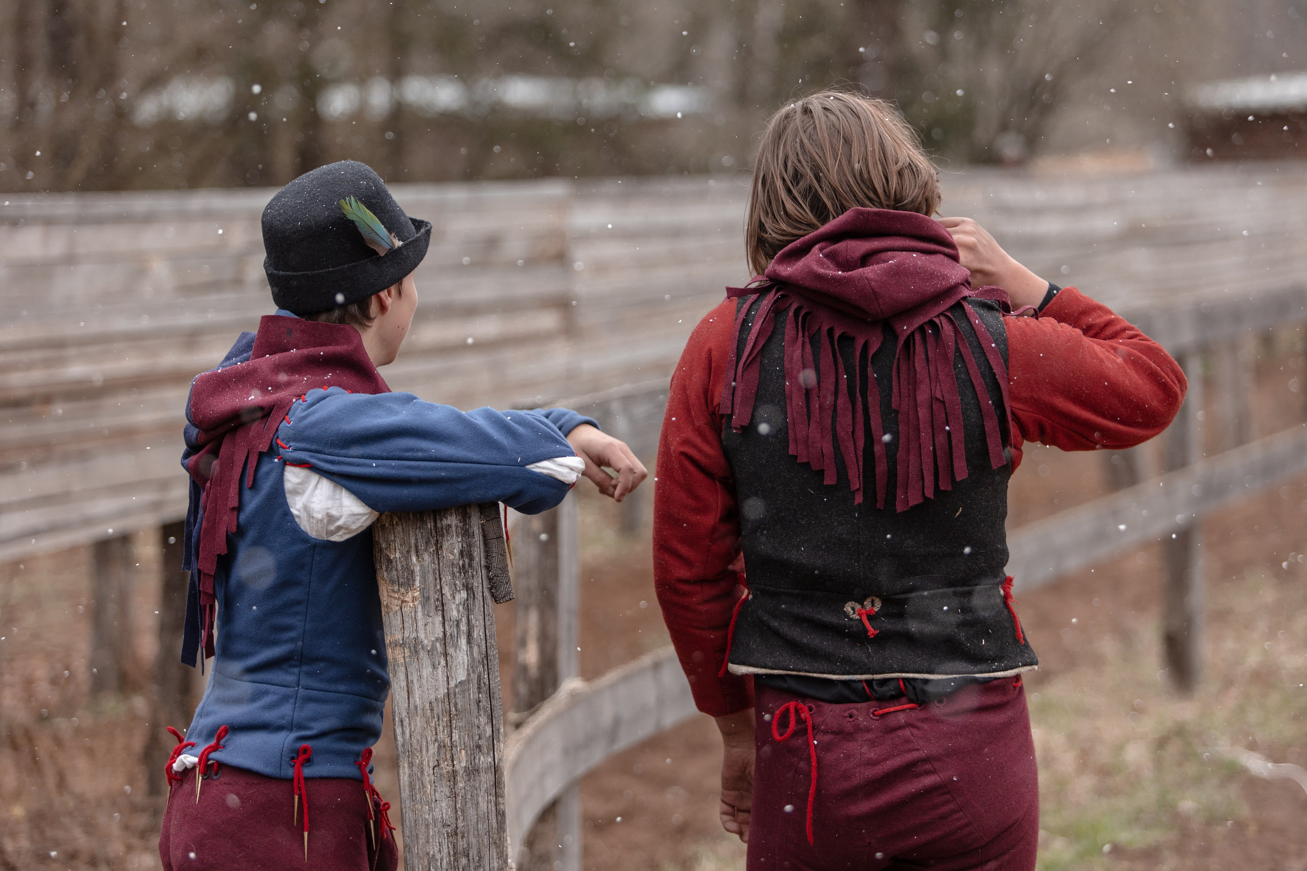 Турнир «Золотой шпоры». Профессиональный интерьерный и репортажный фотограф Минск и РБ. Максим Орлов