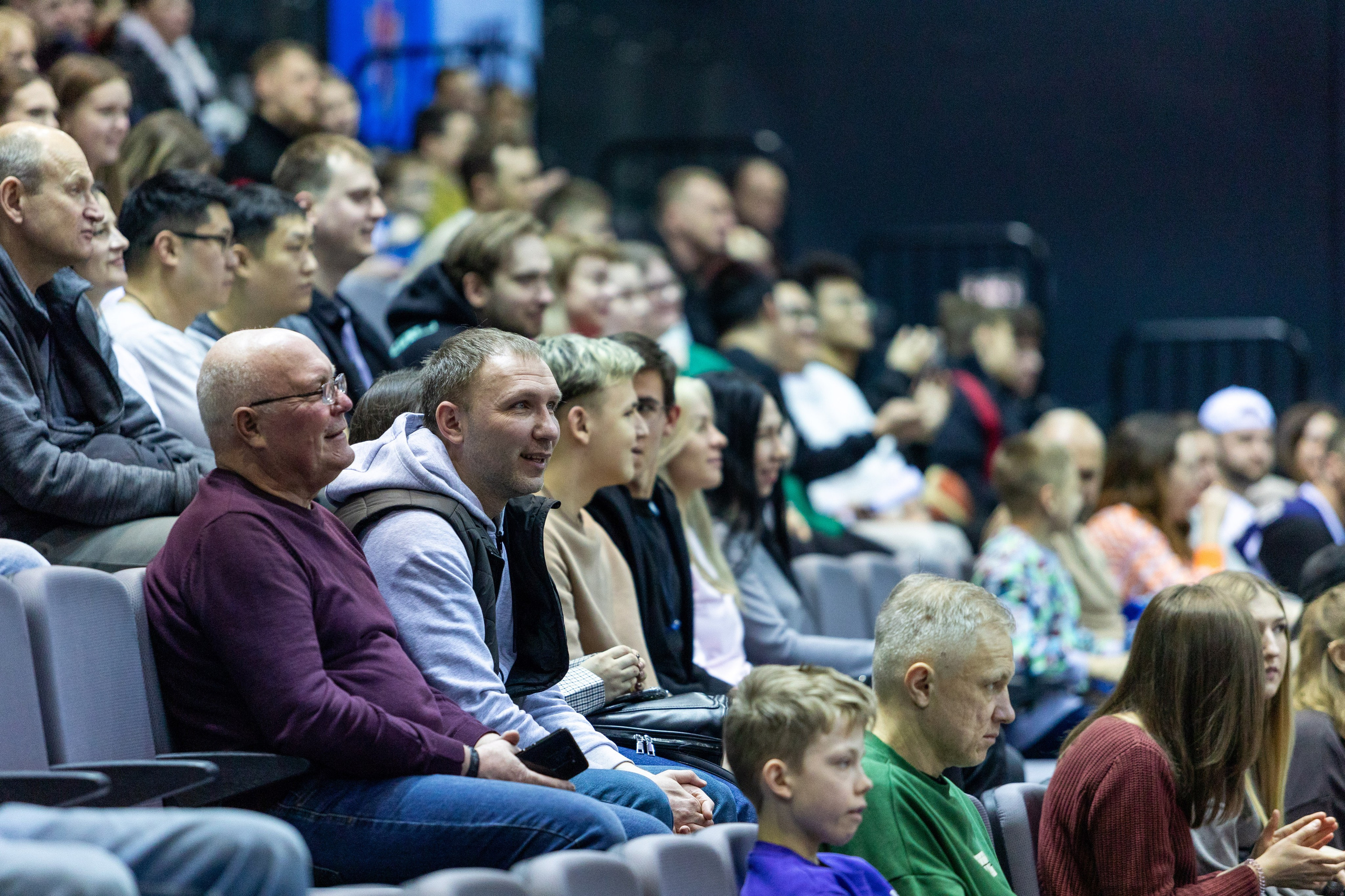 Баскетбол. Минск — MBA. 09.03.2024. Профессиональный интерьерный и репортажный фотограф Минск и РБ. Максим Орлов