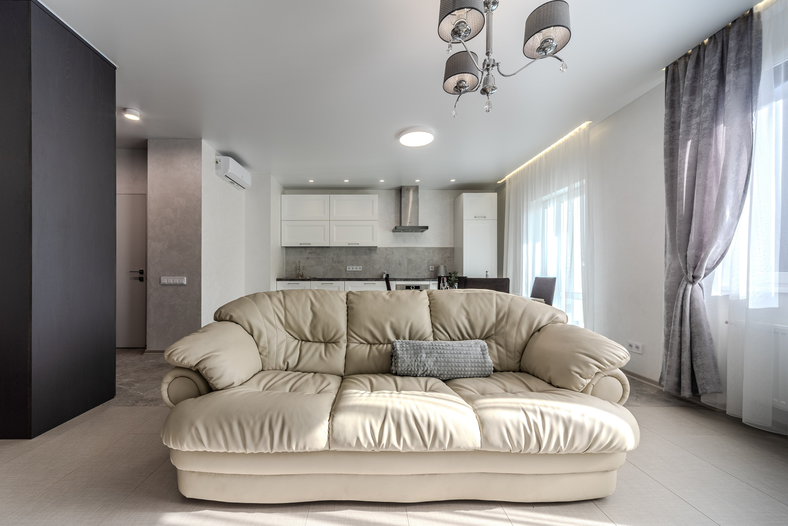 Дзержинского 34. Профессиональный интерьерный и репортажный фотограф Минск и РБ. Максим Орлов