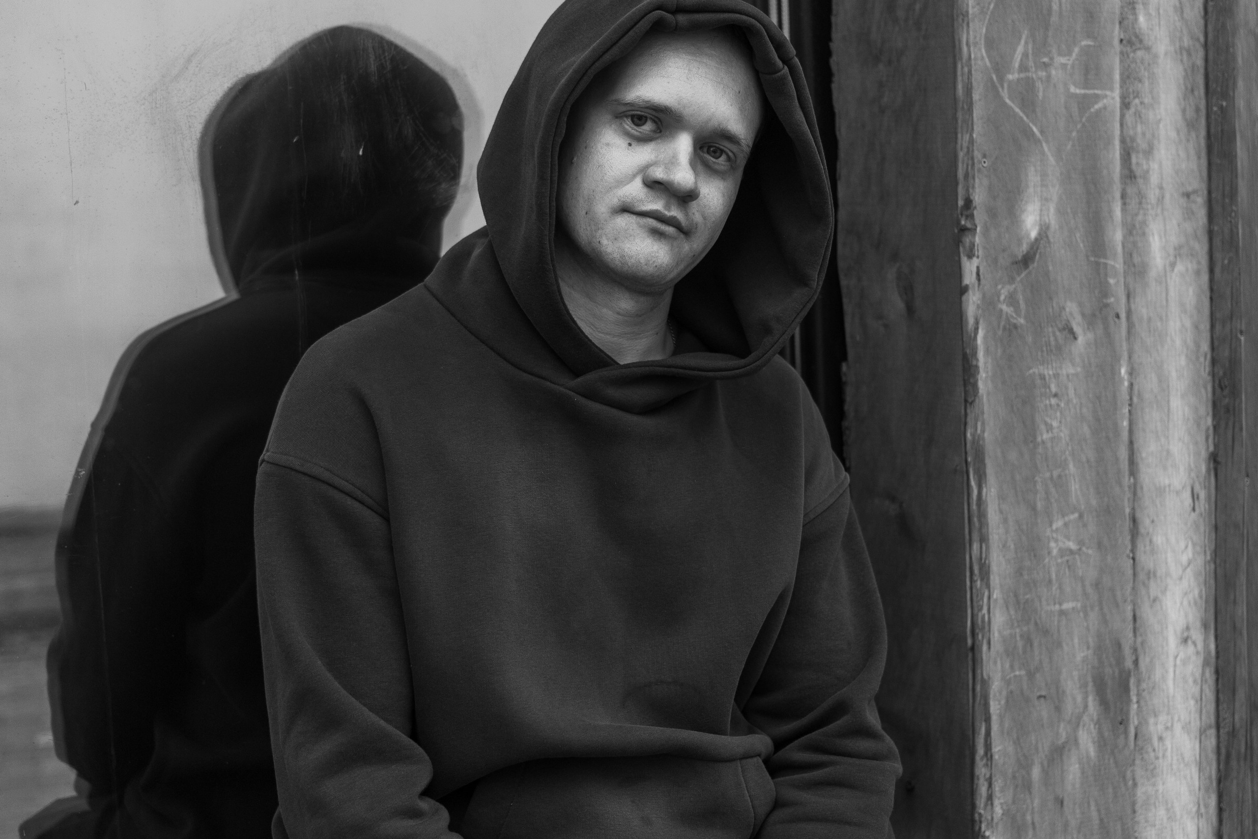 Александр. Профессиональный интерьерный и репортажный фотограф Минск и РБ. Максим Орлов