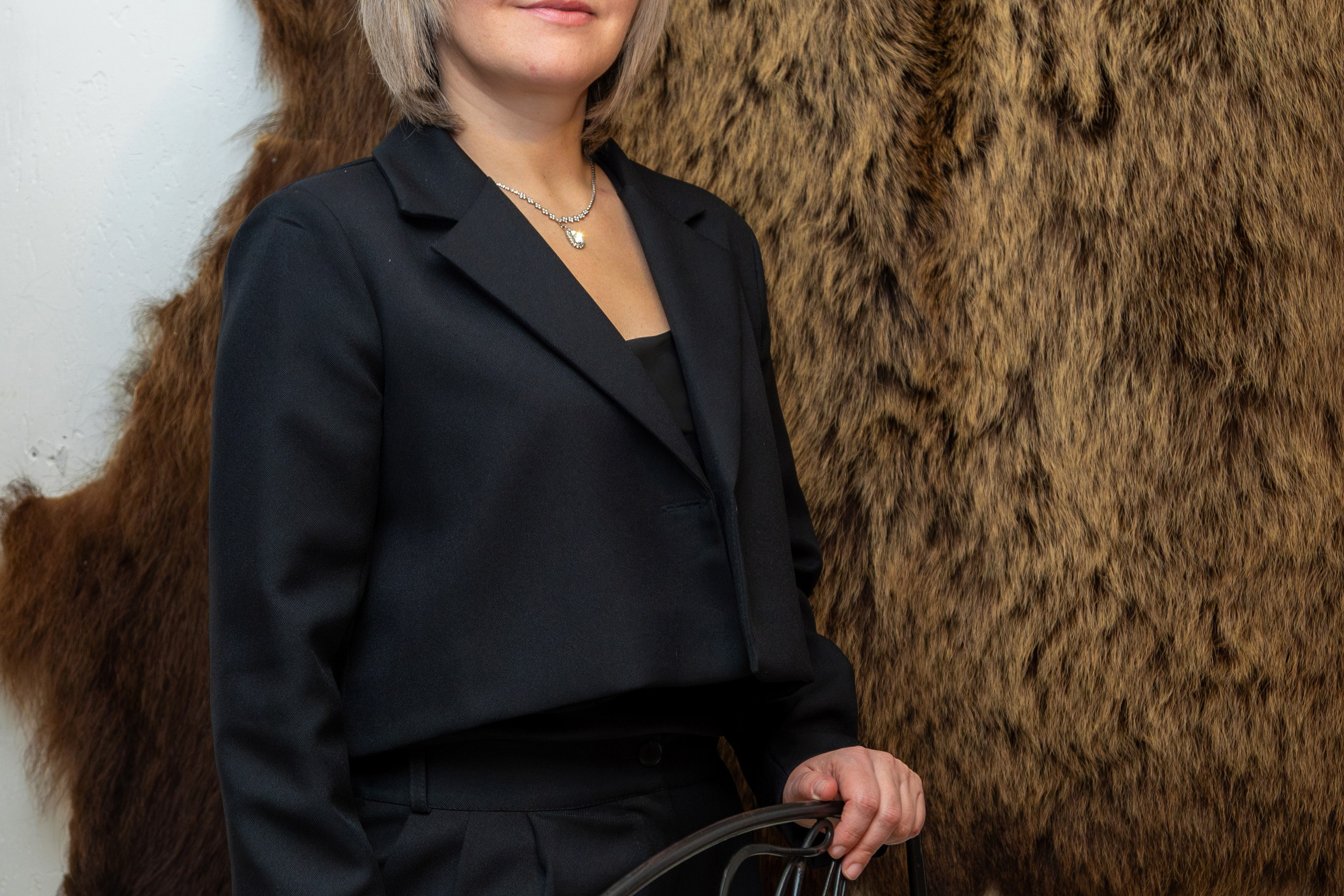 Юбилей Ольги. Профессиональный интерьерный и репортажный фотограф Минск и РБ. Максим Орлов