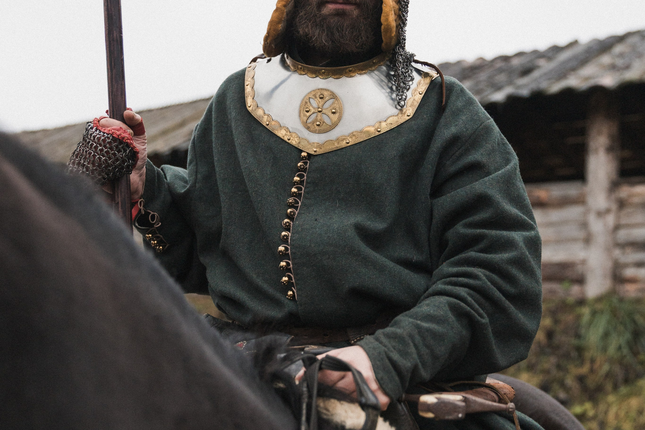 Маневры 17 века. Золотая шпора. Профессиональный интерьерный и репортажный фотограф Минск и РБ. Максим Орлов