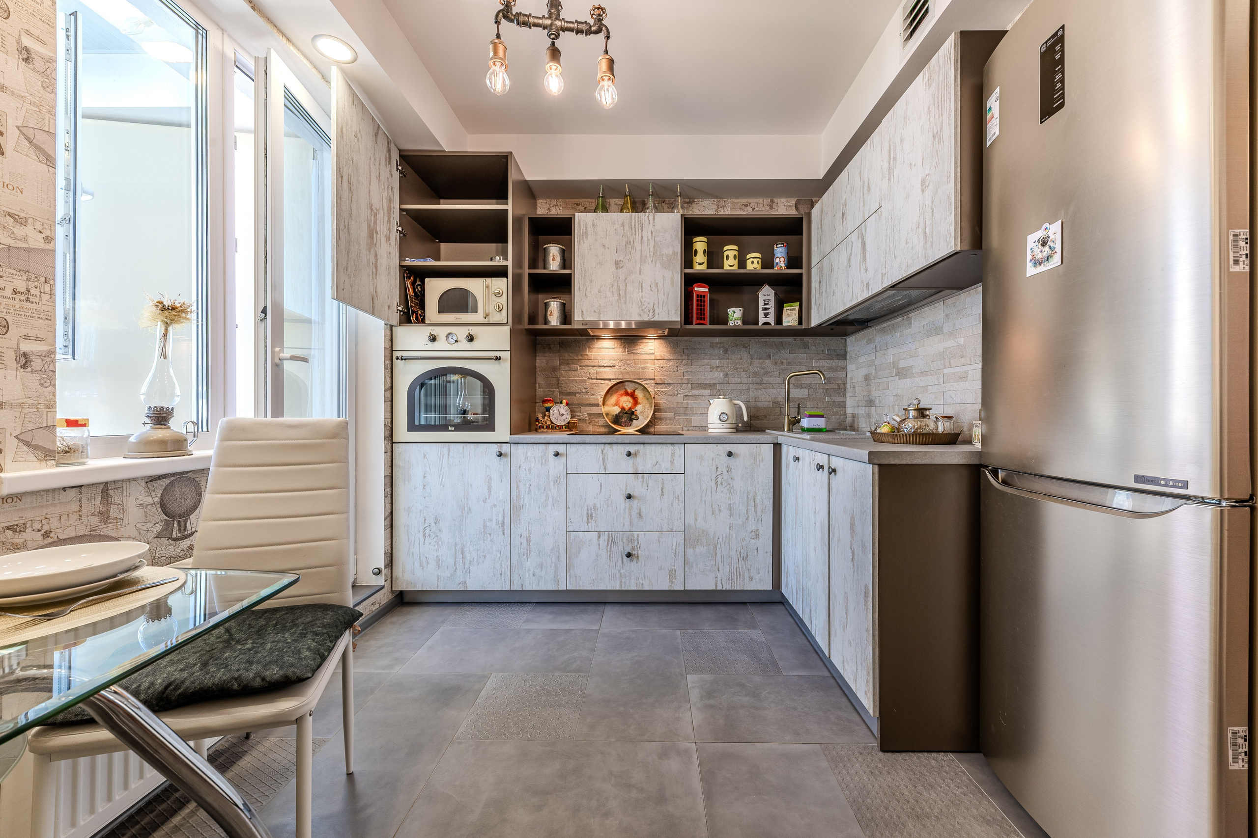 Птушака 1. Профессиональный интерьерный и репортажный фотограф Минск и РБ. Максим Орлов