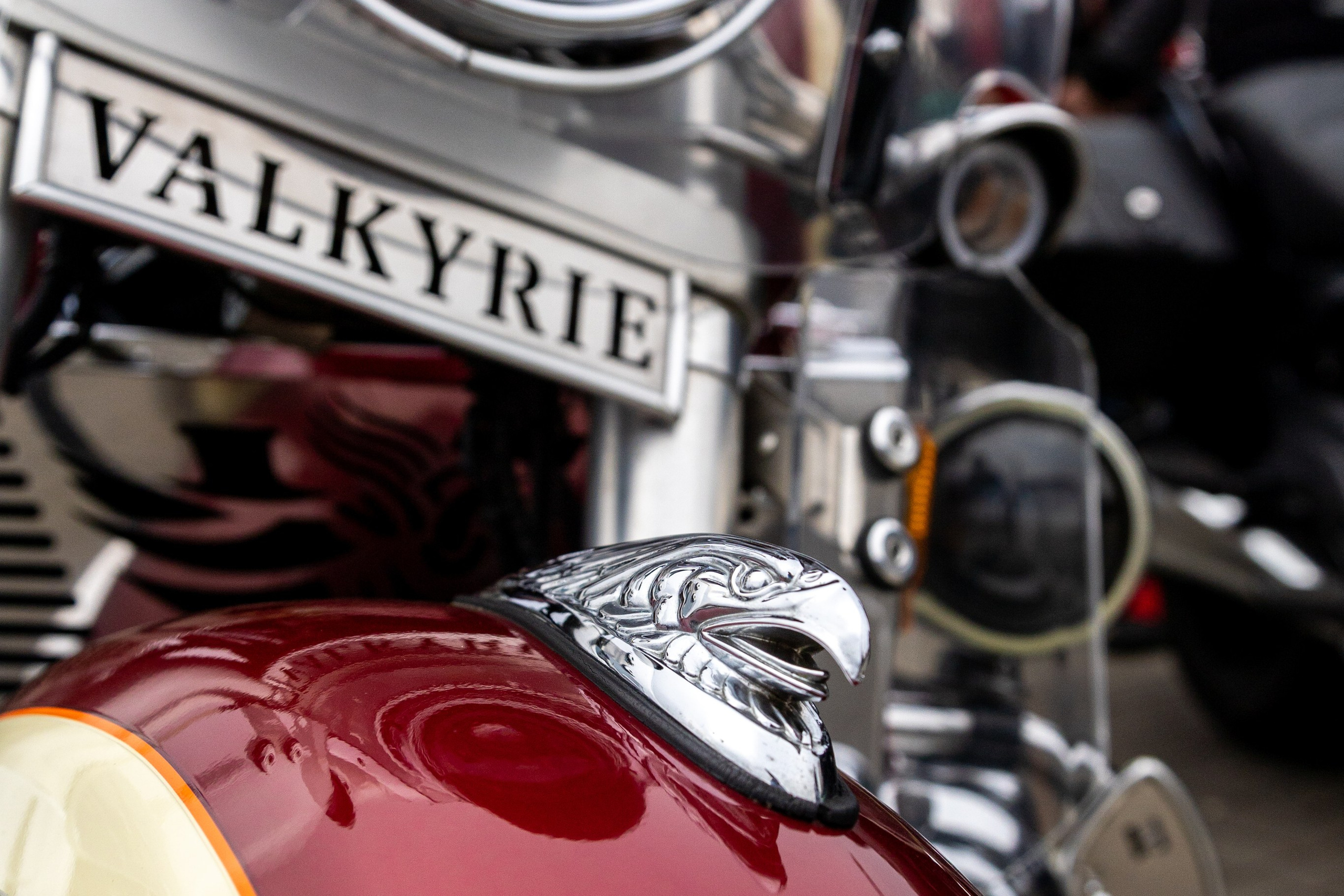 Открытие мотосезона 2023. Профессиональный интерьерный и репортажный фотограф Минск и РБ. Максим Орлов