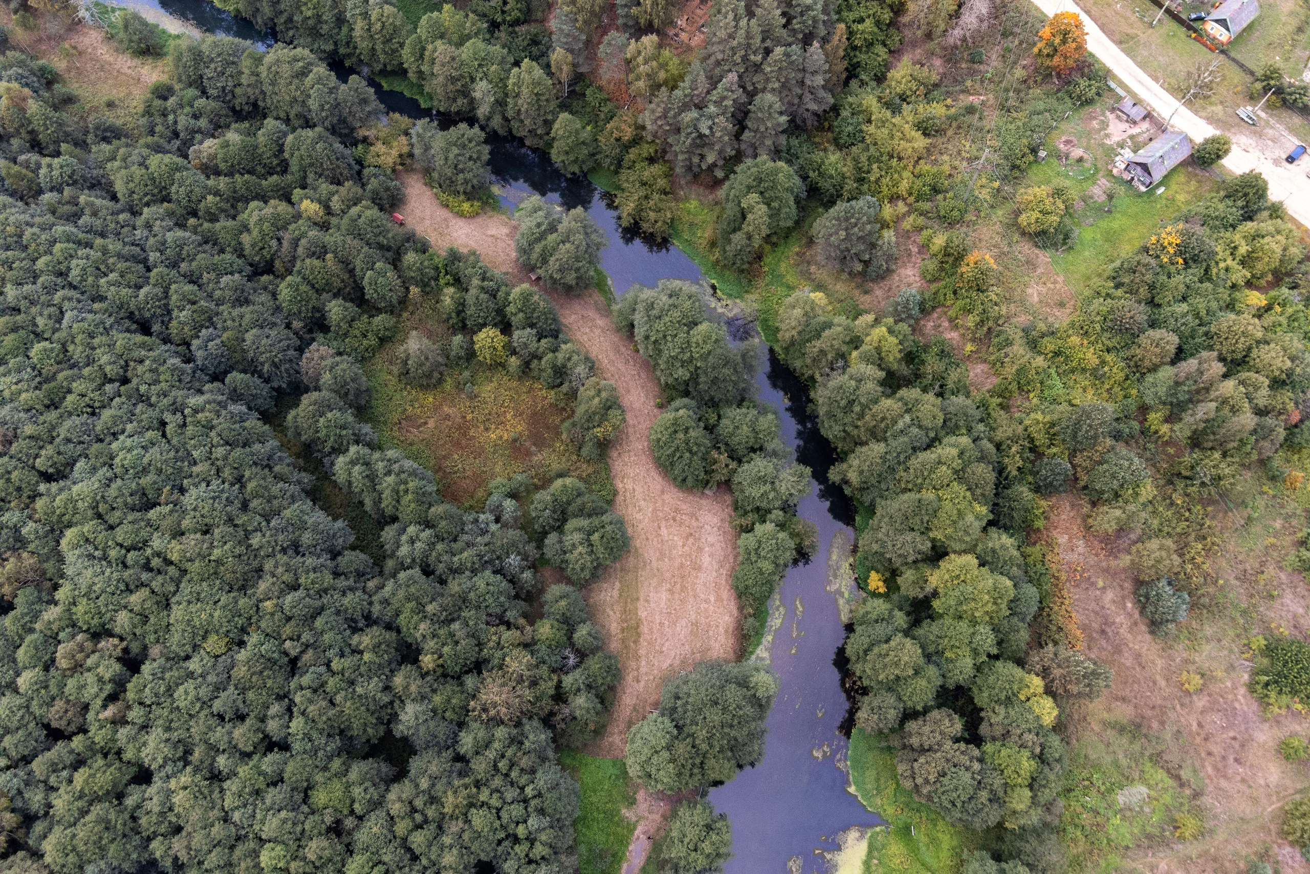 База отдыха «Бобр». Профессиональный интерьерный и репортажный фотограф Минск и РБ. Максим Орлов