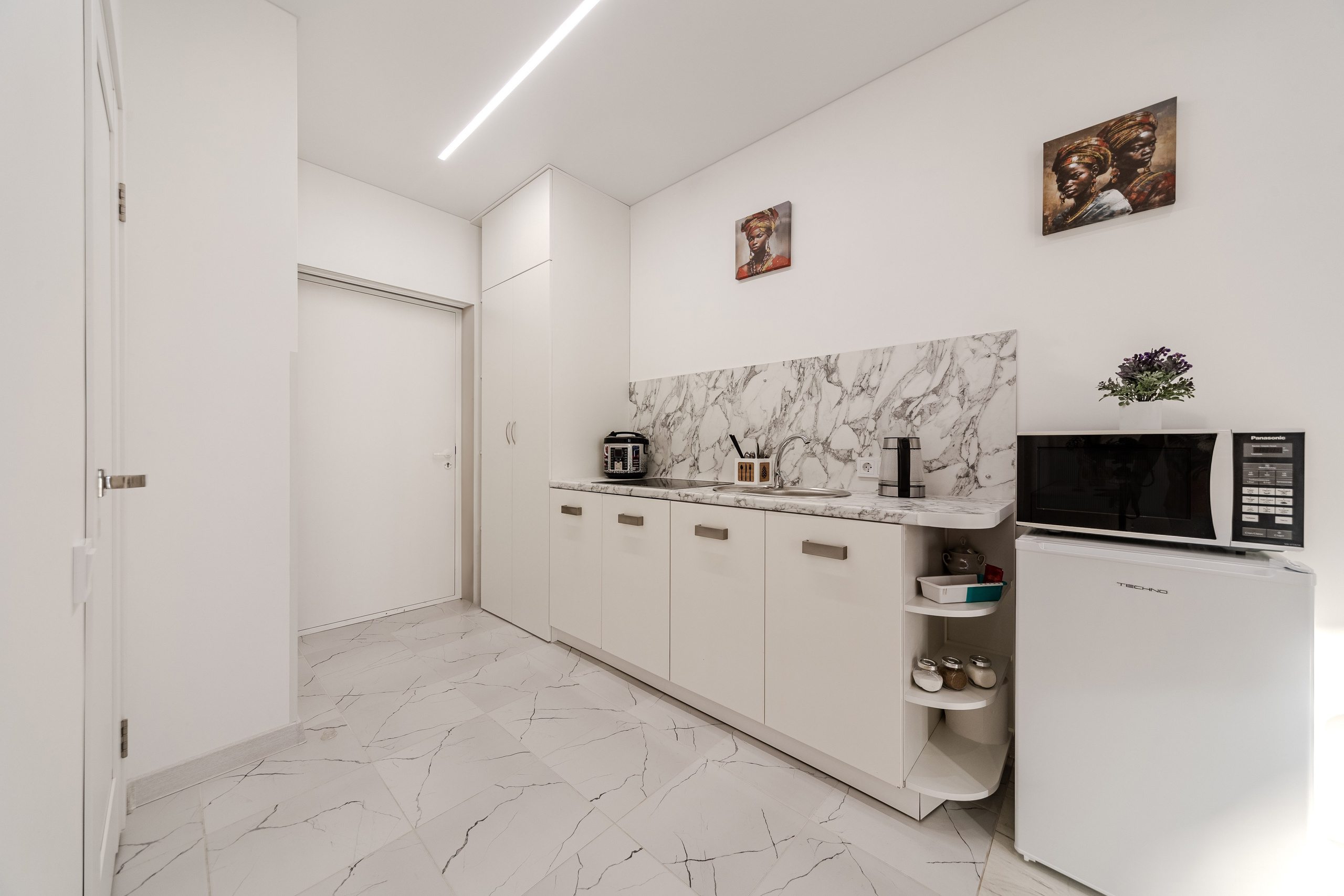 Алферова 7. Профессиональный интерьерный и репортажный фотограф Минск и РБ. Максим Орлов