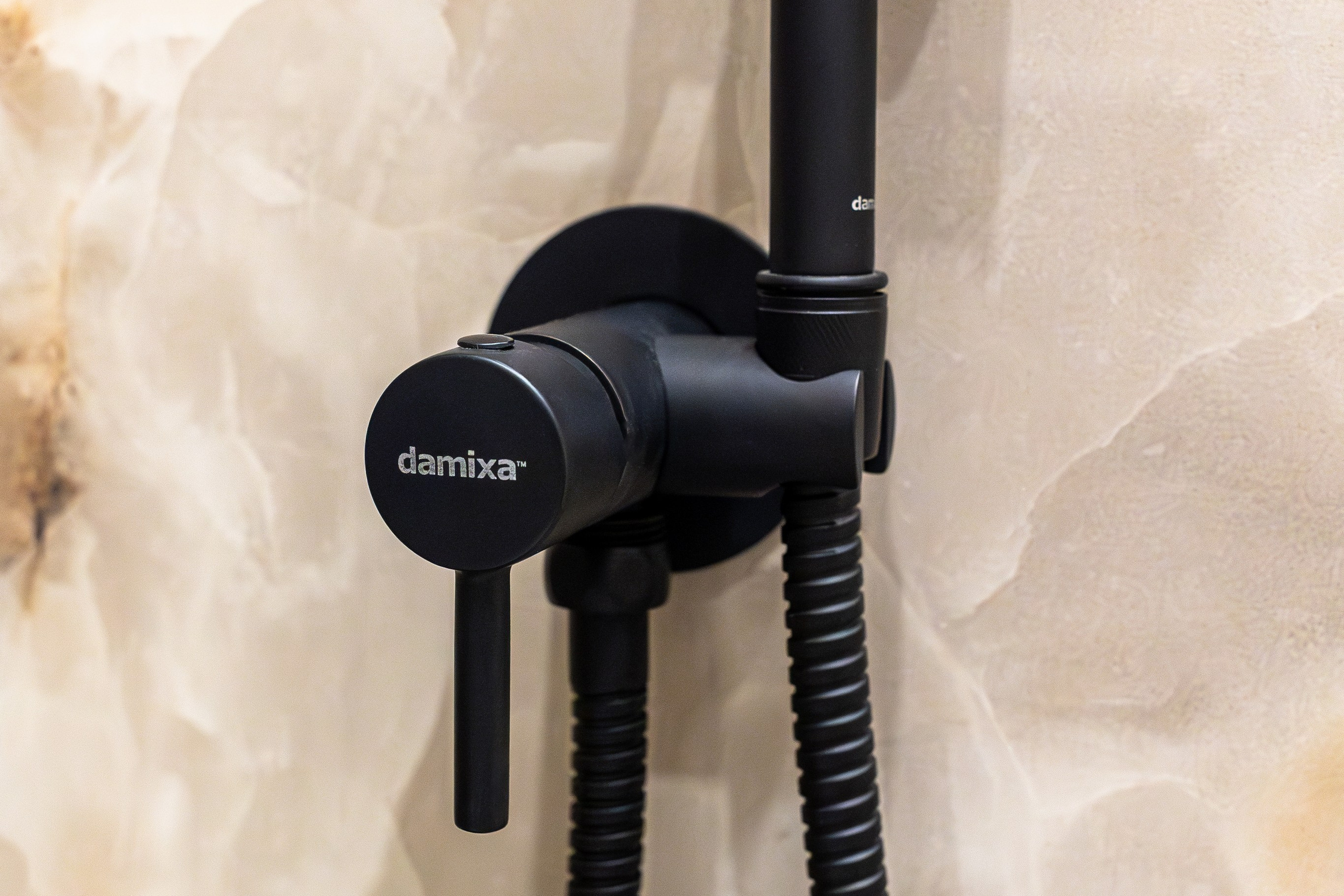 Пр. Мира 14. Профессиональный интерьерный и репортажный фотограф Минск и РБ. Максим Орлов