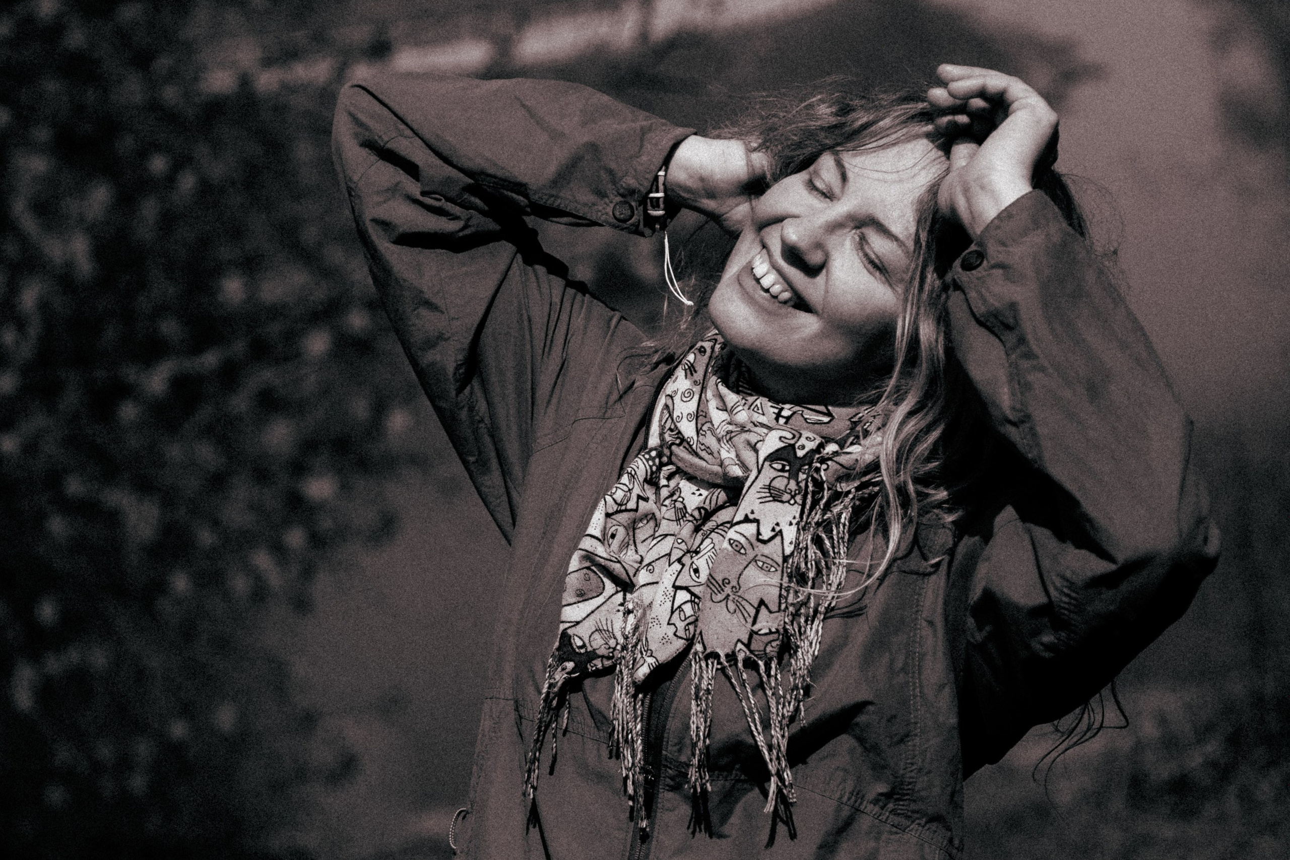 Алеся. Профессиональный интерьерный и репортажный фотограф Минск и РБ. Максим Орлов