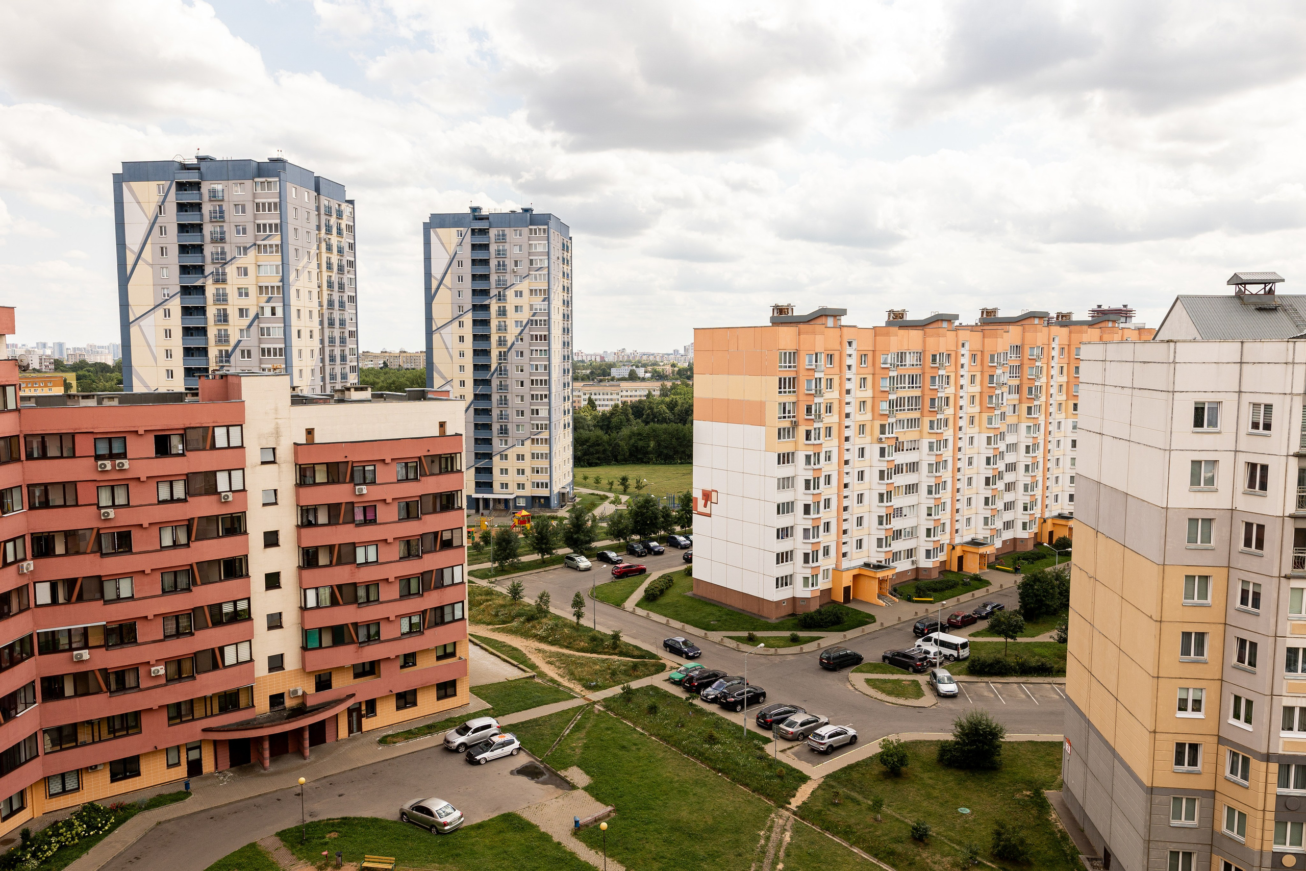 Одоевского 115а. Профессиональный интерьерный и репортажный фотограф Минск и РБ. Максим Орлов