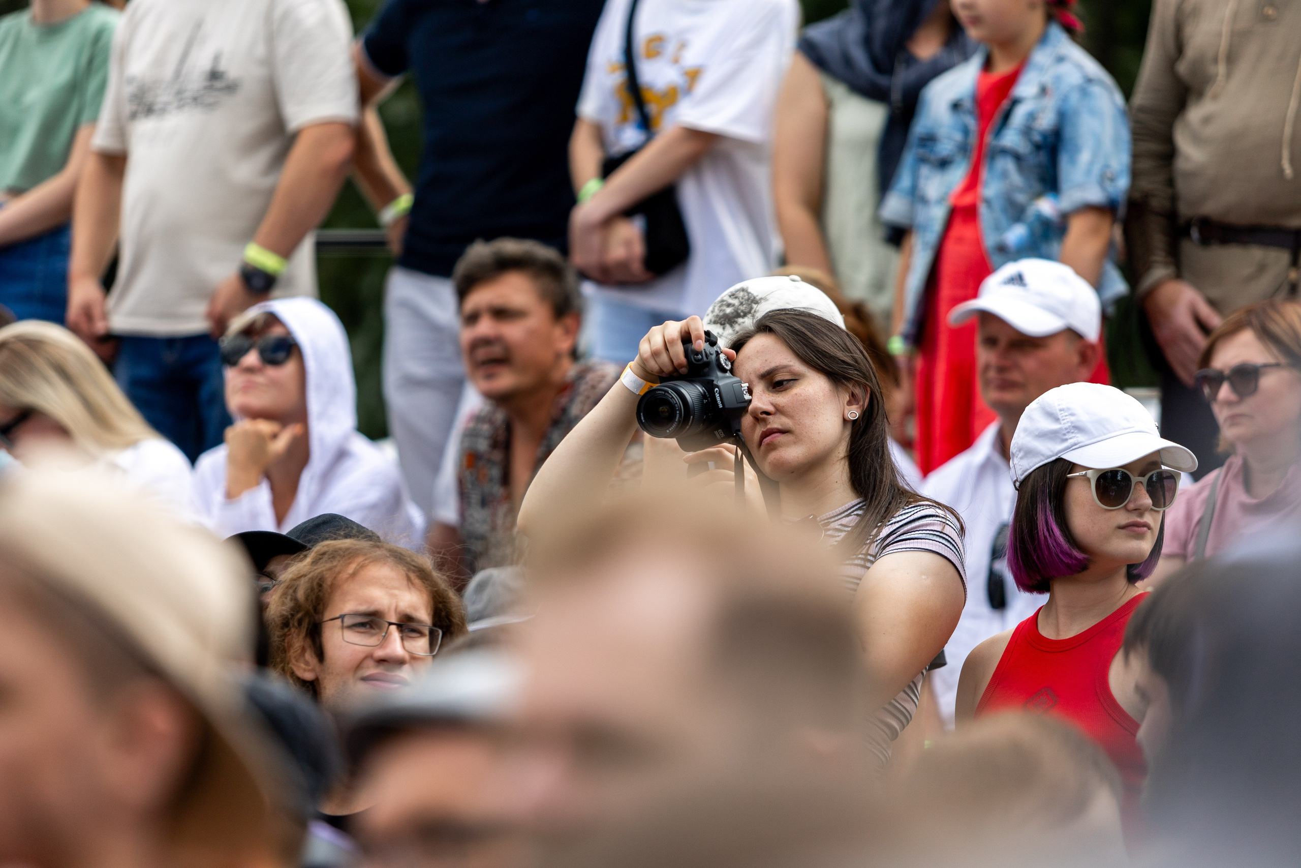 Наш Грюнвальд 2024. День первый. Профессиональный интерьерный и репортажный фотограф Минск и РБ. Максим Орлов