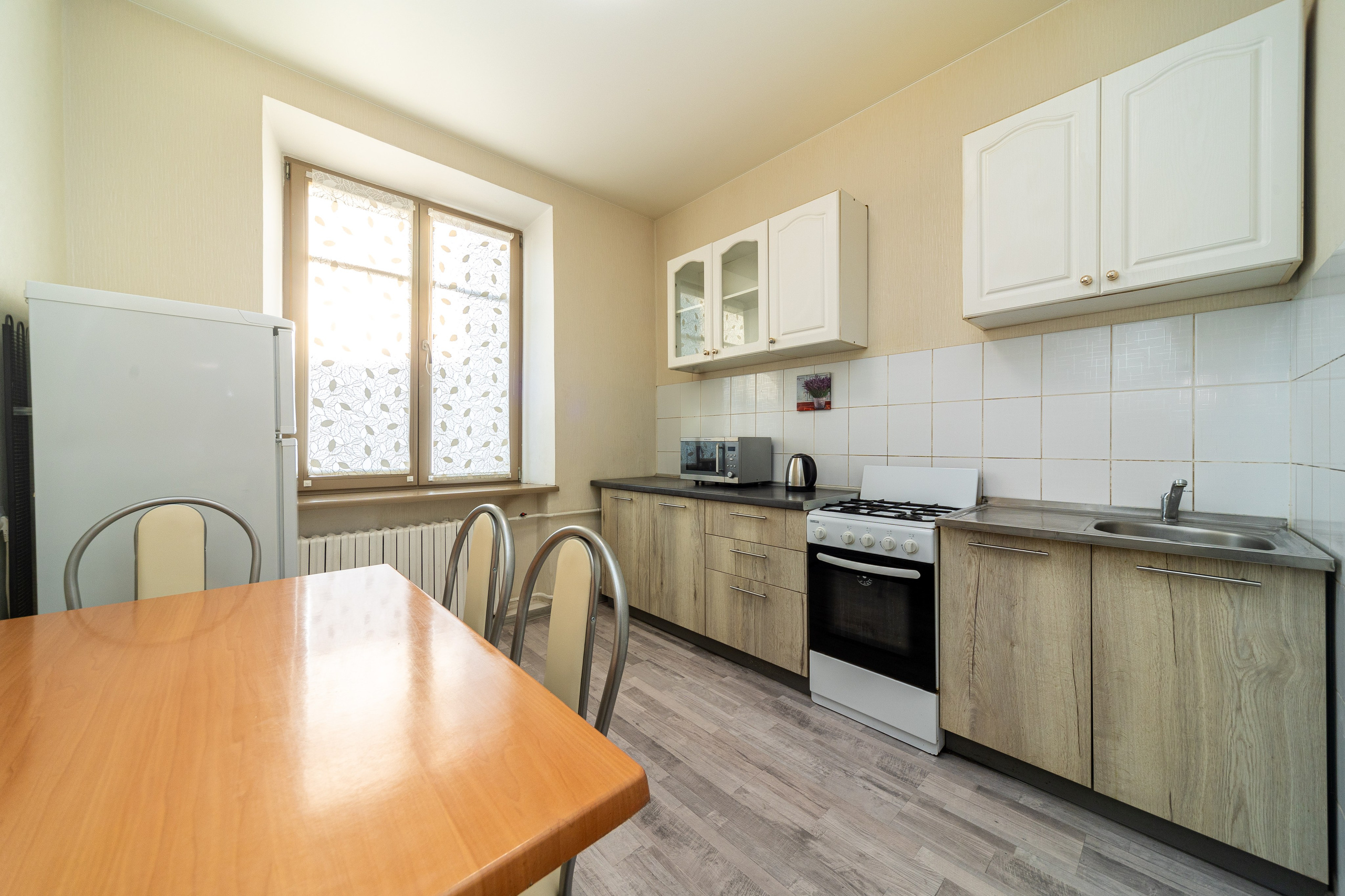 Ленинградская 1. Профессиональный интерьерный и репортажный фотограф Минск и РБ. Максим Орлов