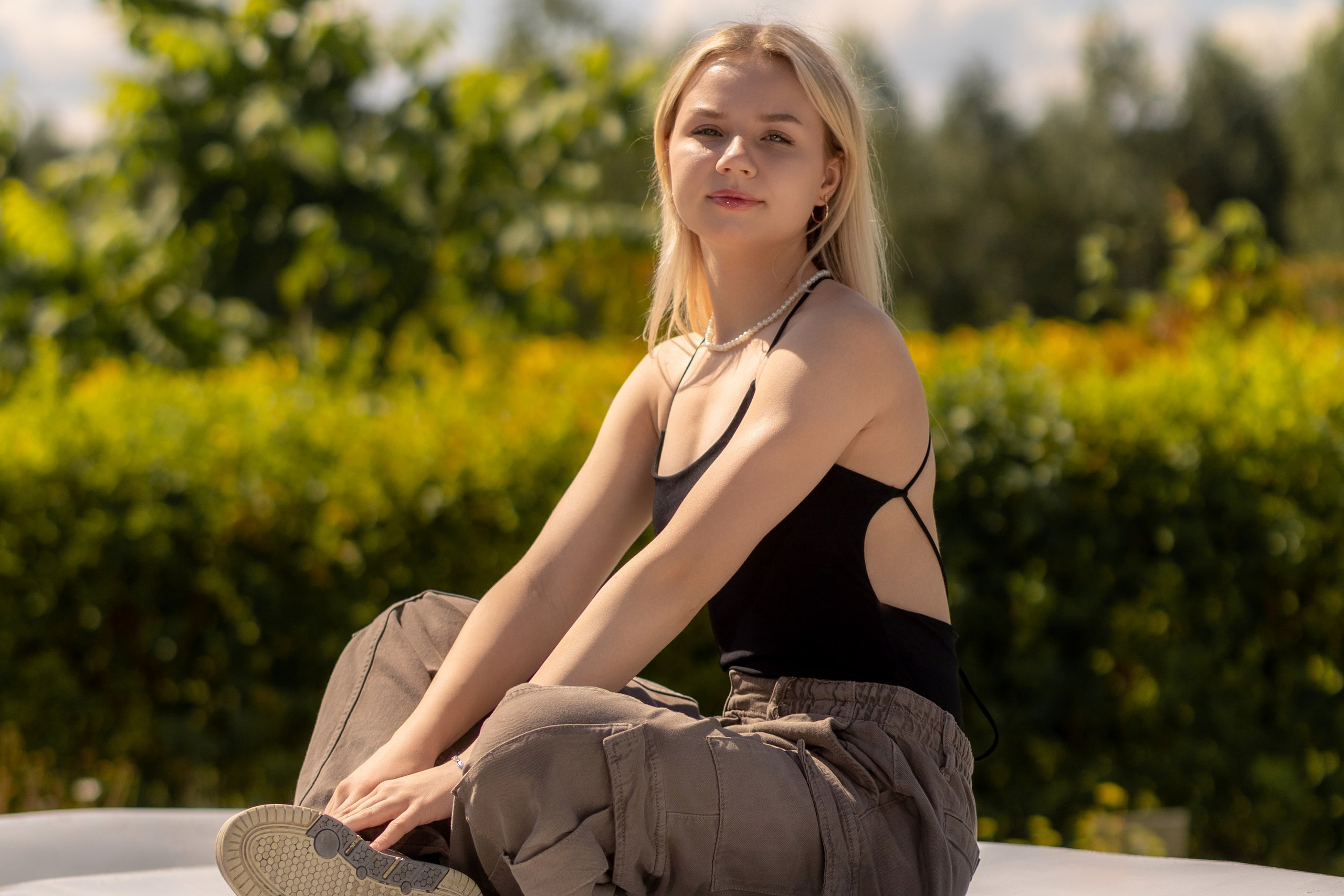 Поездка на Нарочь. Профессиональный интерьерный и репортажный фотограф Минск и РБ. Максим Орлов