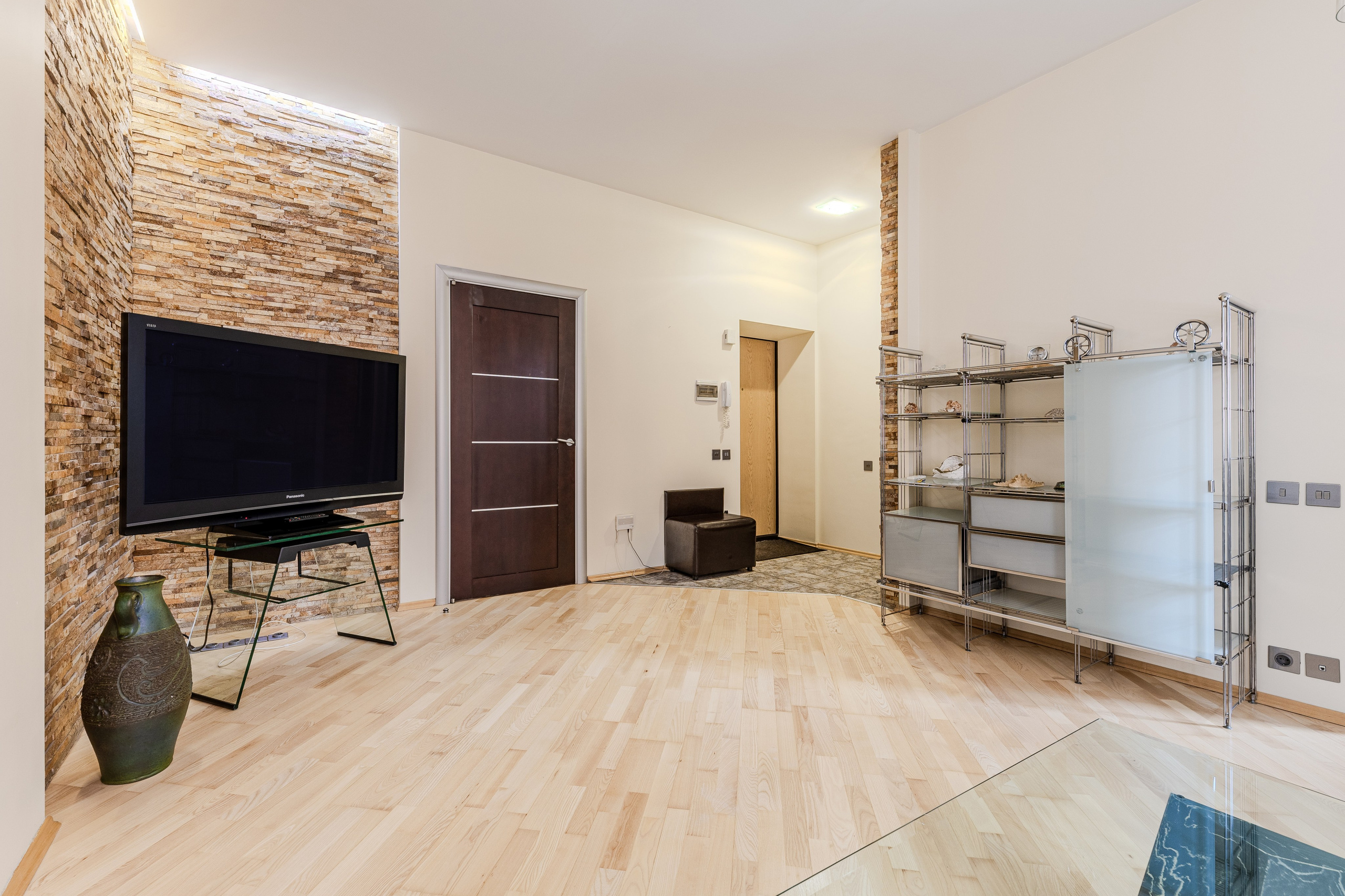 Интернациональная 17. Профессиональный интерьерный и репортажный фотограф Минск и РБ. Максим Орлов