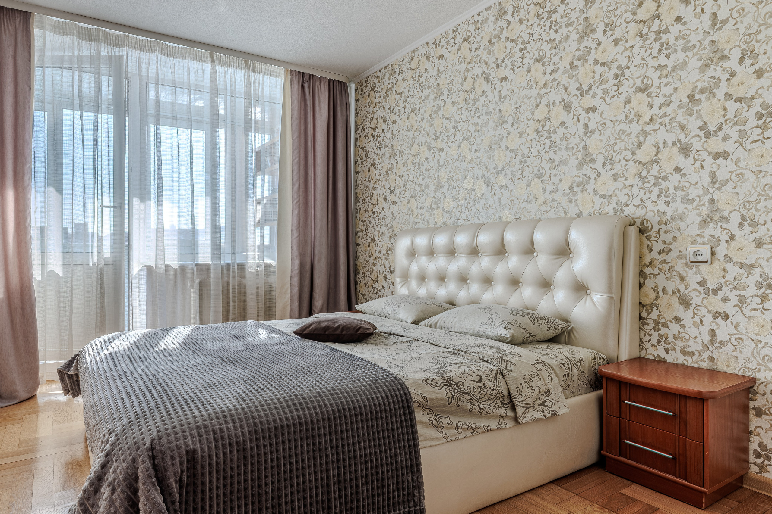 Немига 12. Профессиональный интерьерный и репортажный фотограф Минск и РБ. Максим Орлов