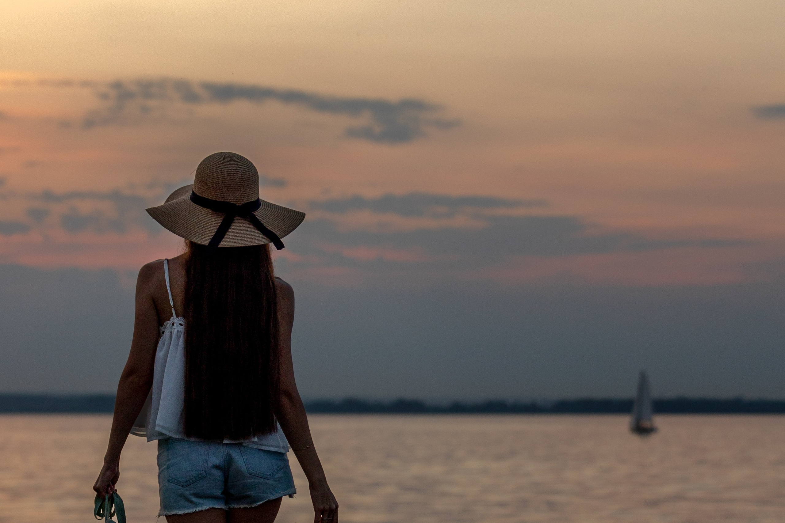 Роман, Анна, Екатерина. Профессиональный интерьерный и репортажный фотограф Минск и РБ. Максим Орлов