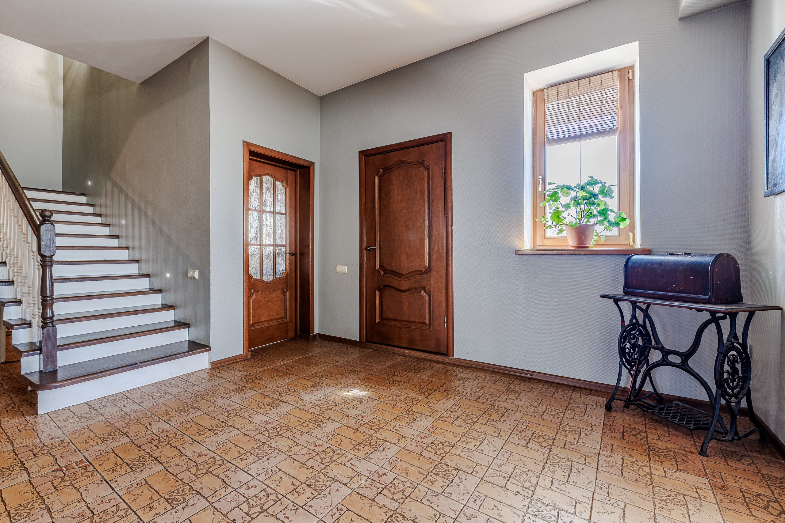 Частный дом. Для продажи. Профессиональный интерьерный и репортажный фотограф Минск и РБ. Максим Орлов