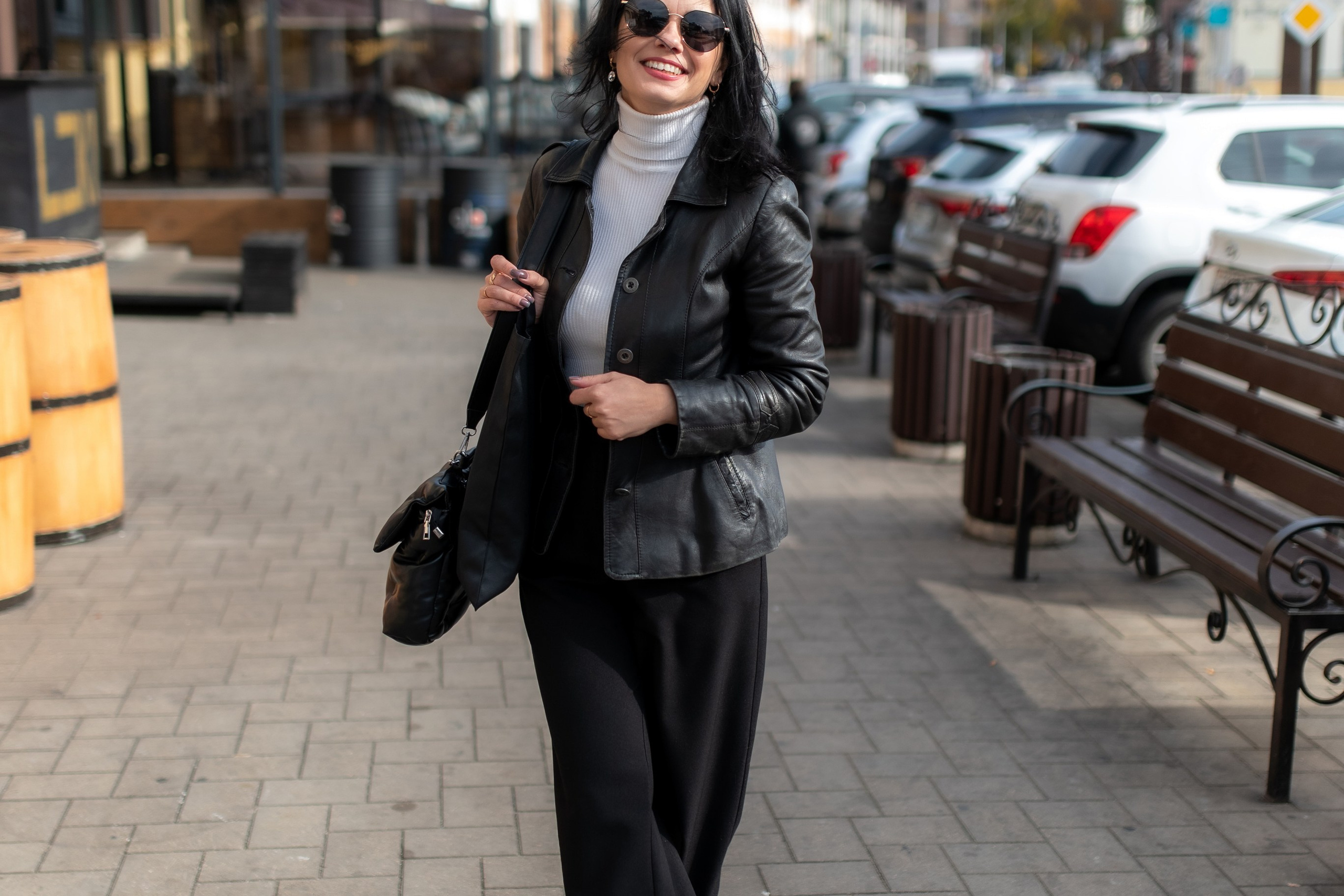 Марина. Профессиональный интерьерный и репортажный фотограф Минск и РБ. Максим Орлов